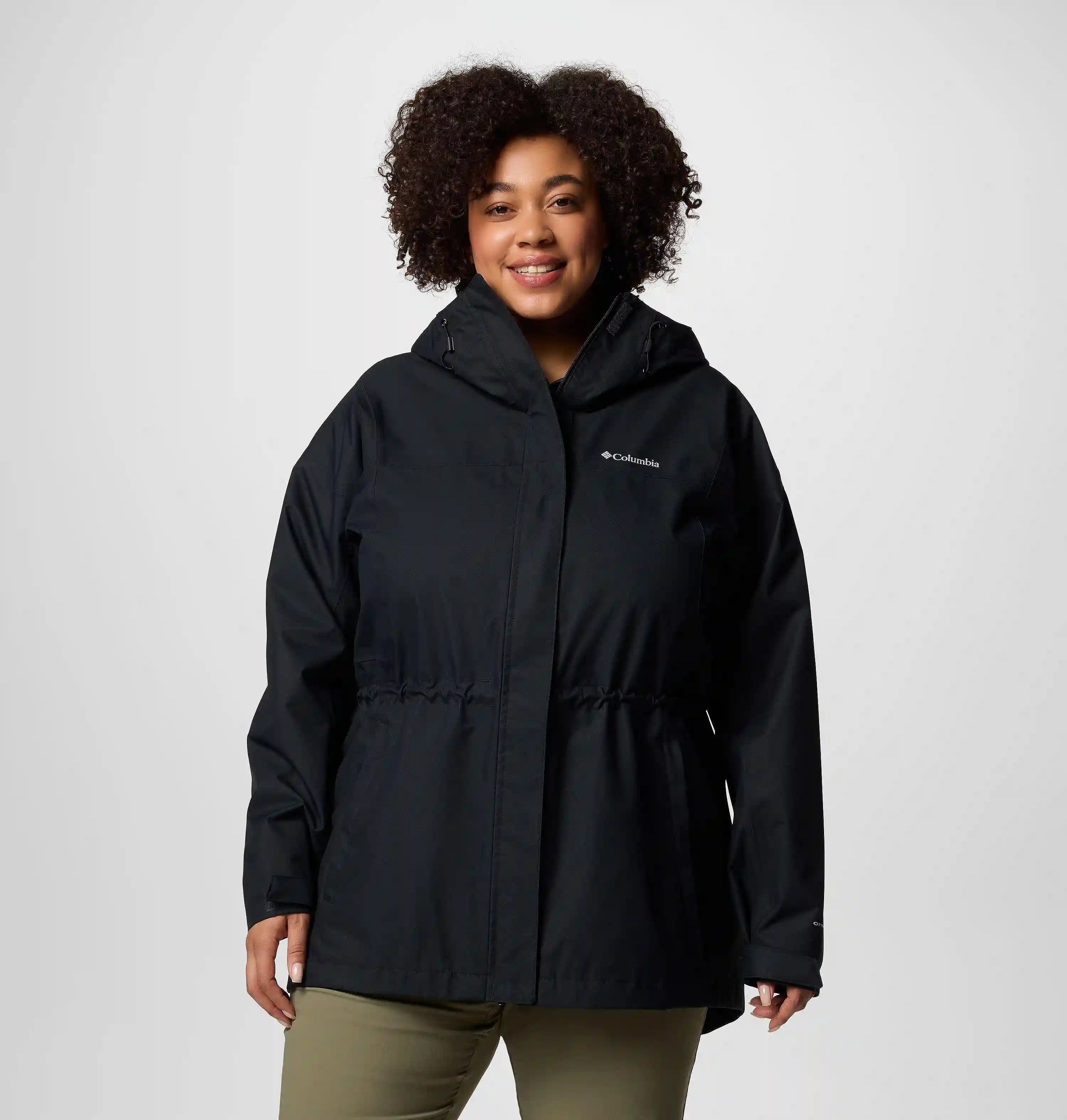 columbiacloth.it.com