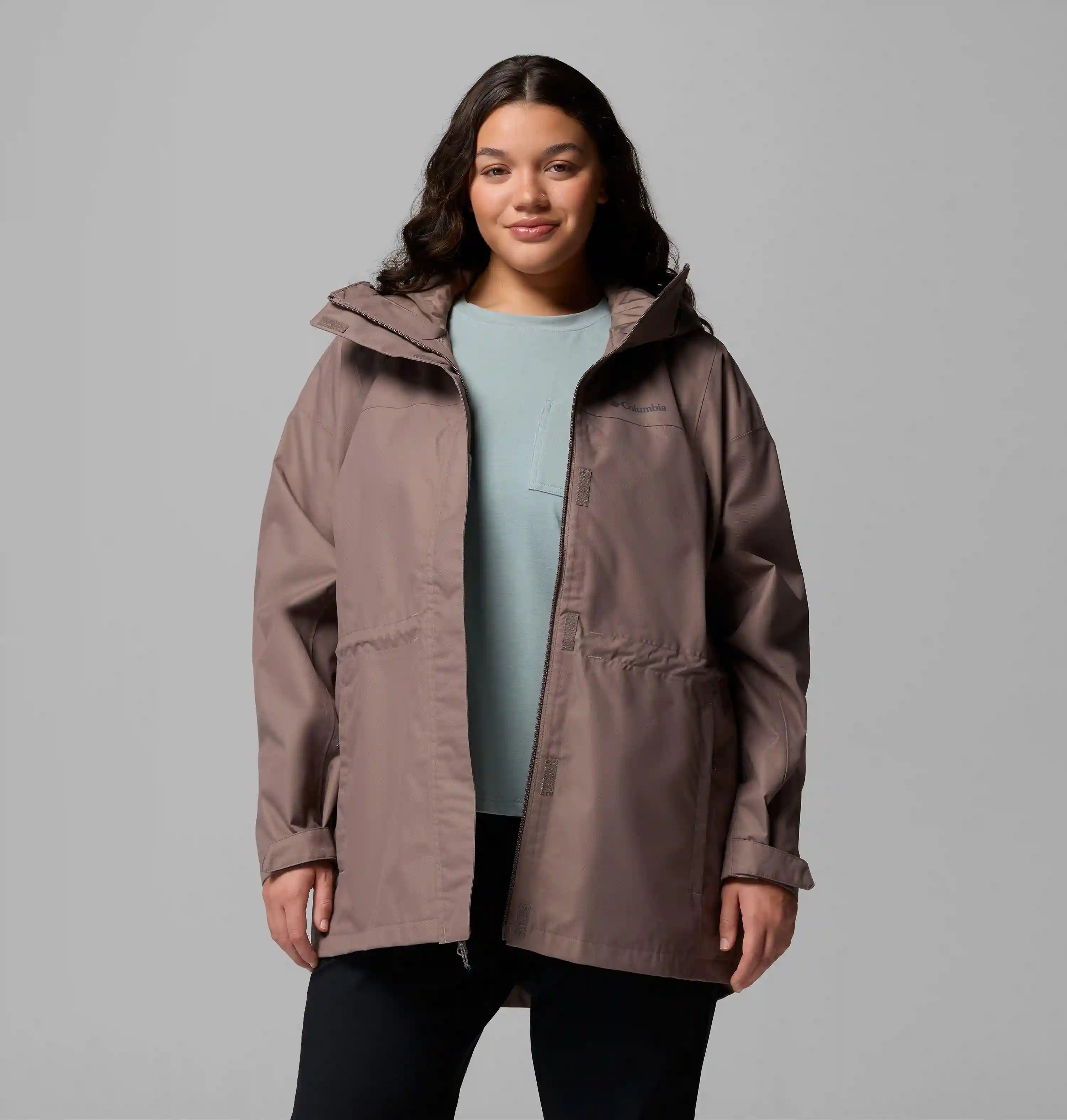 columbiacloth.it.com