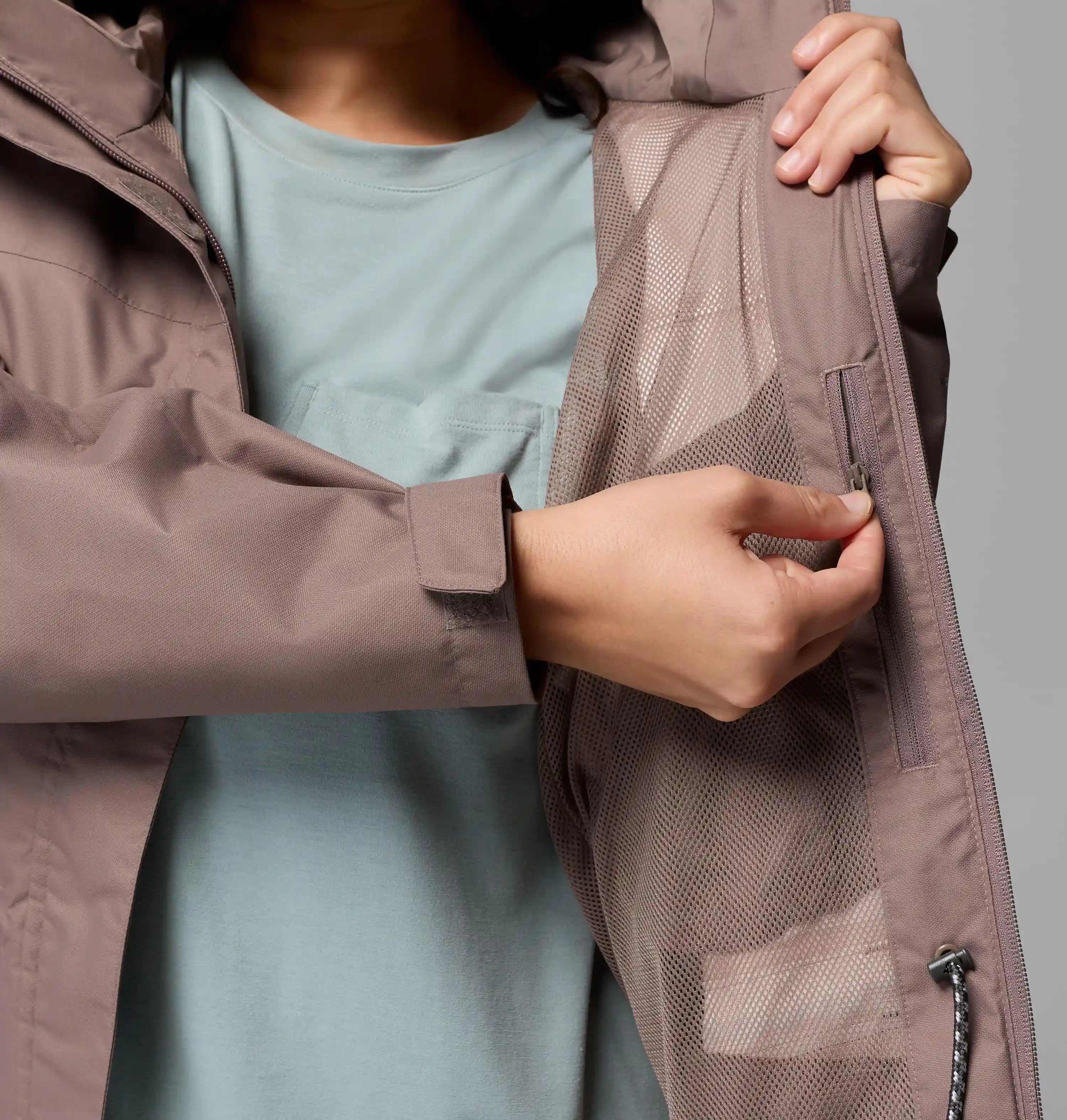columbiacloth.it.com
