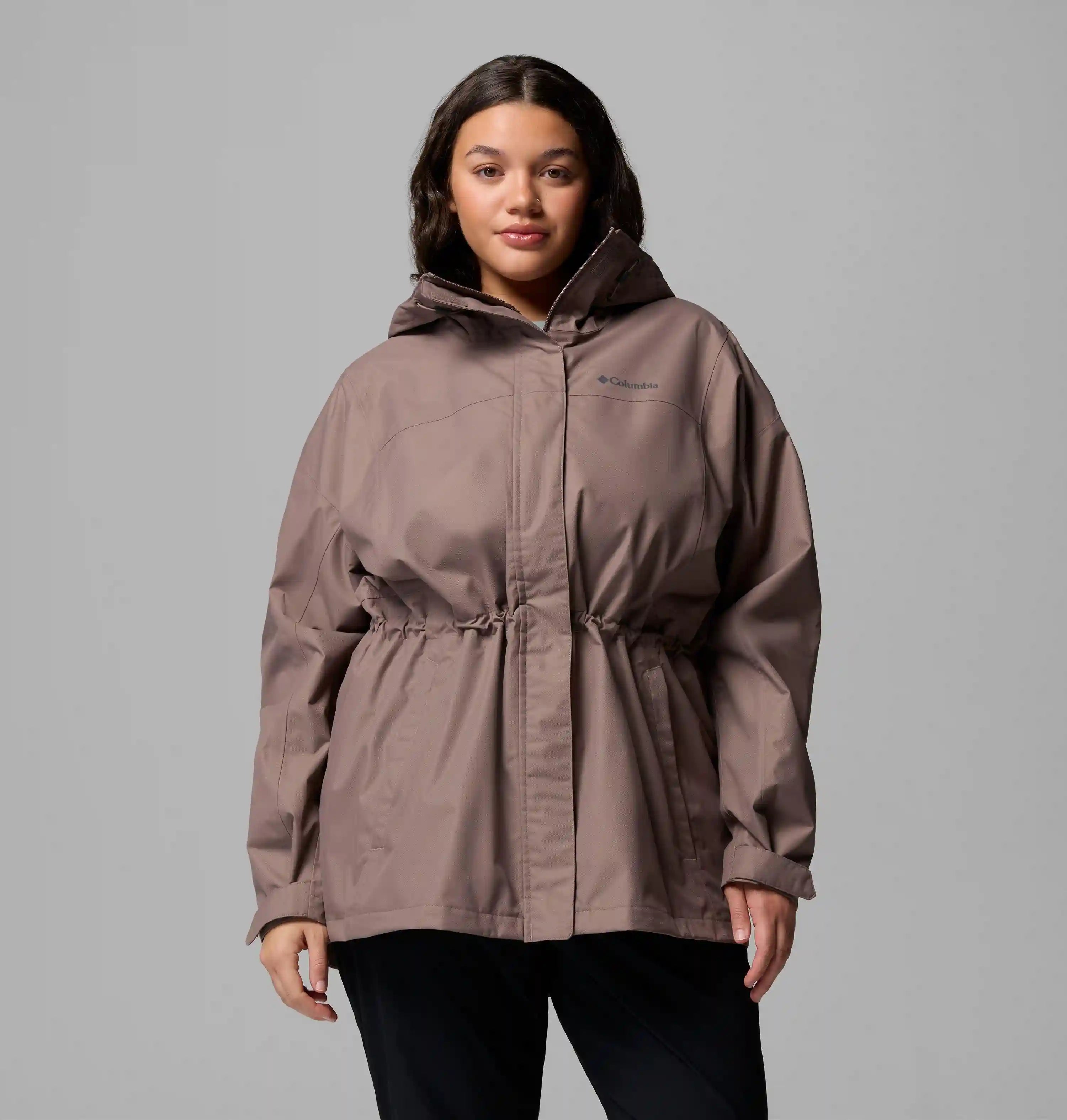 columbiacloth.it.com