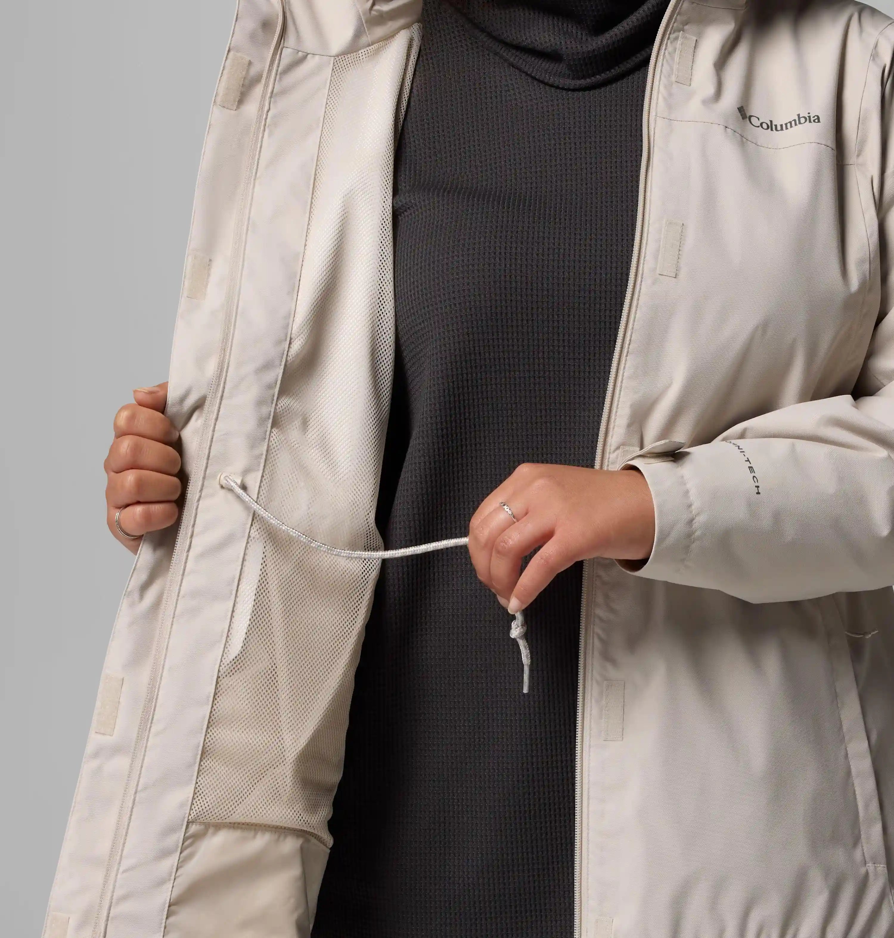 columbiacloth.it.com