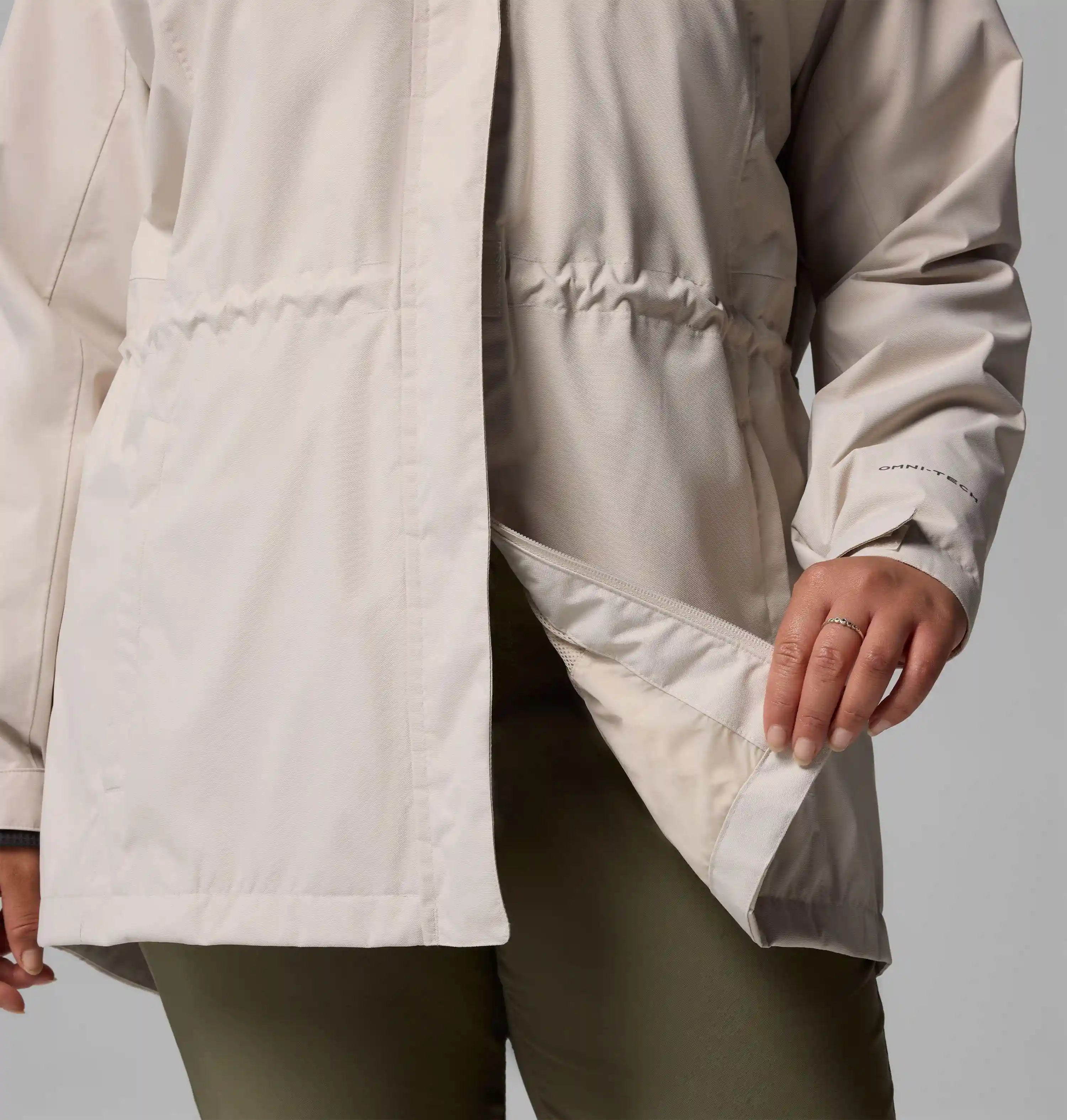 columbiacloth.it.com