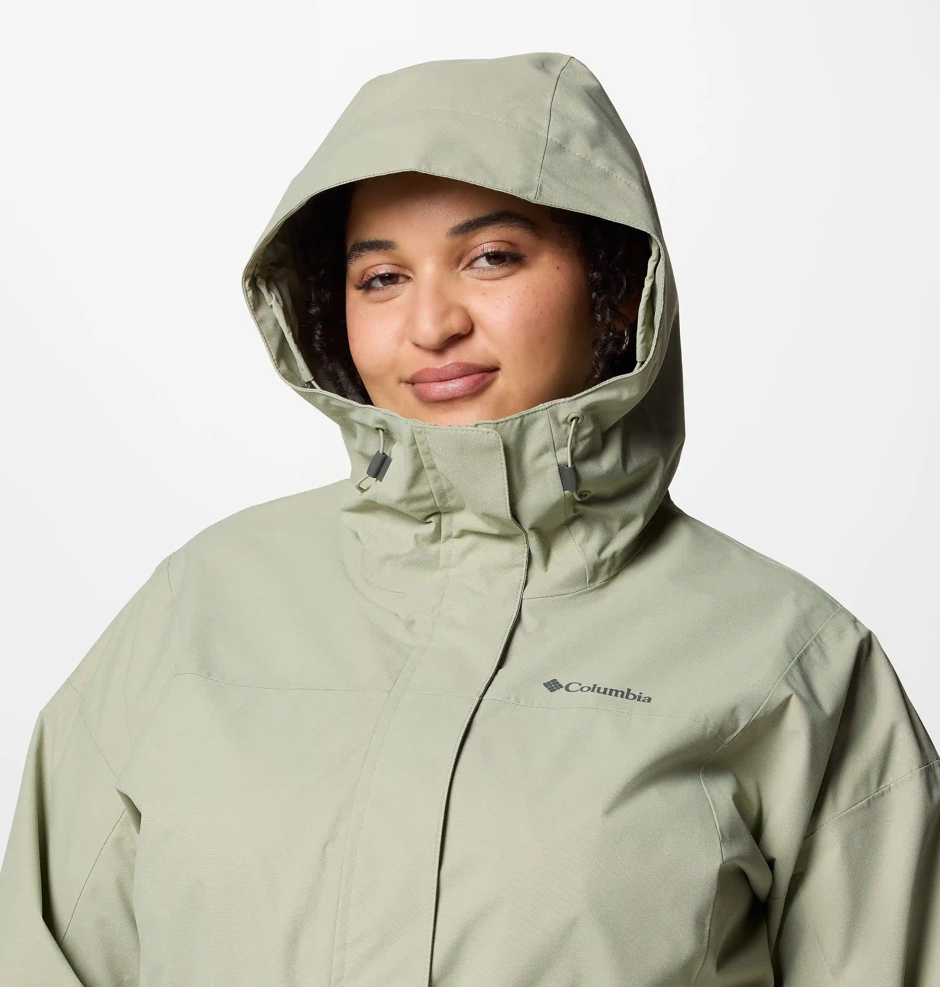 columbiacloth.it.com