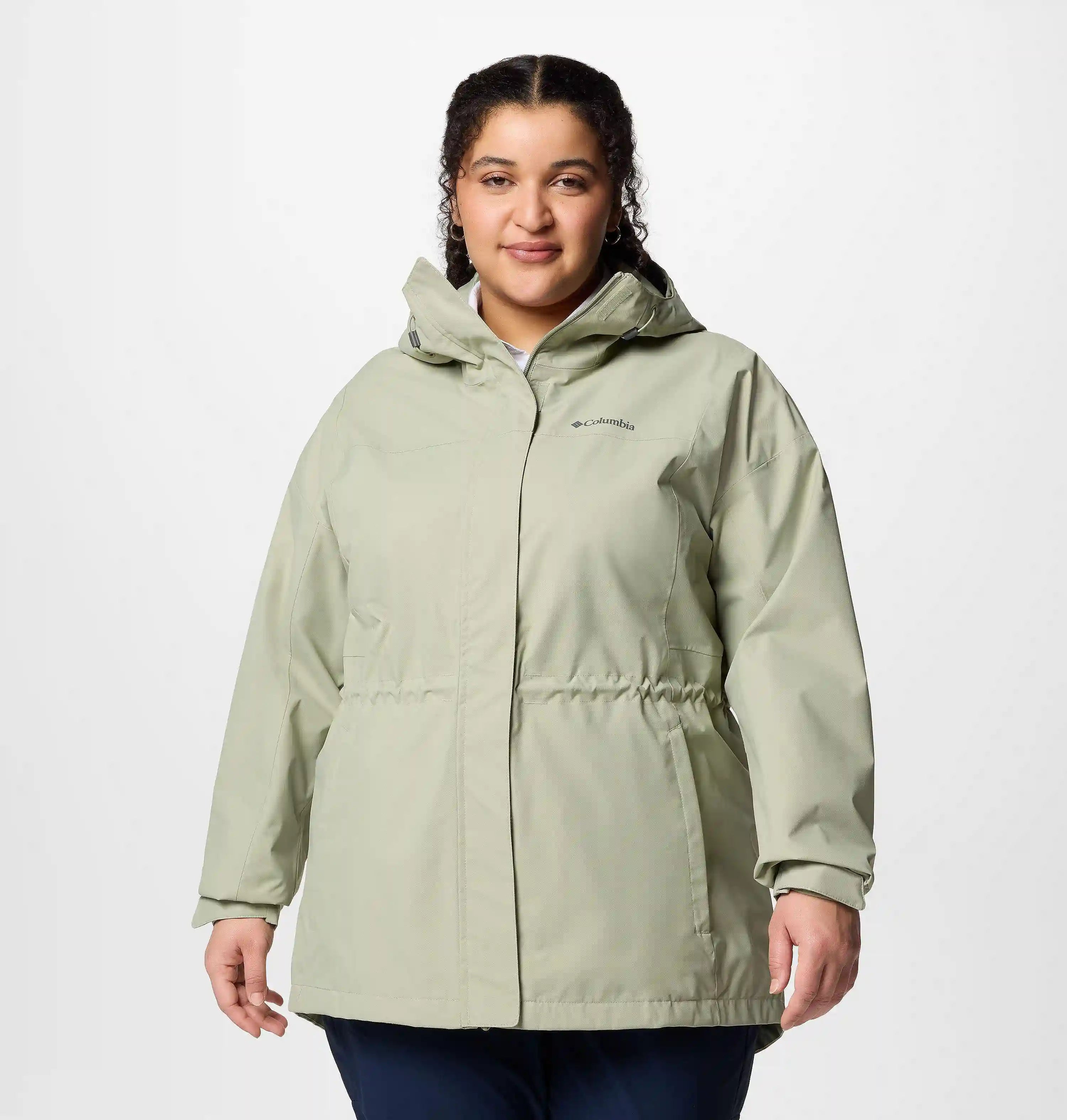columbiacloth.it.com