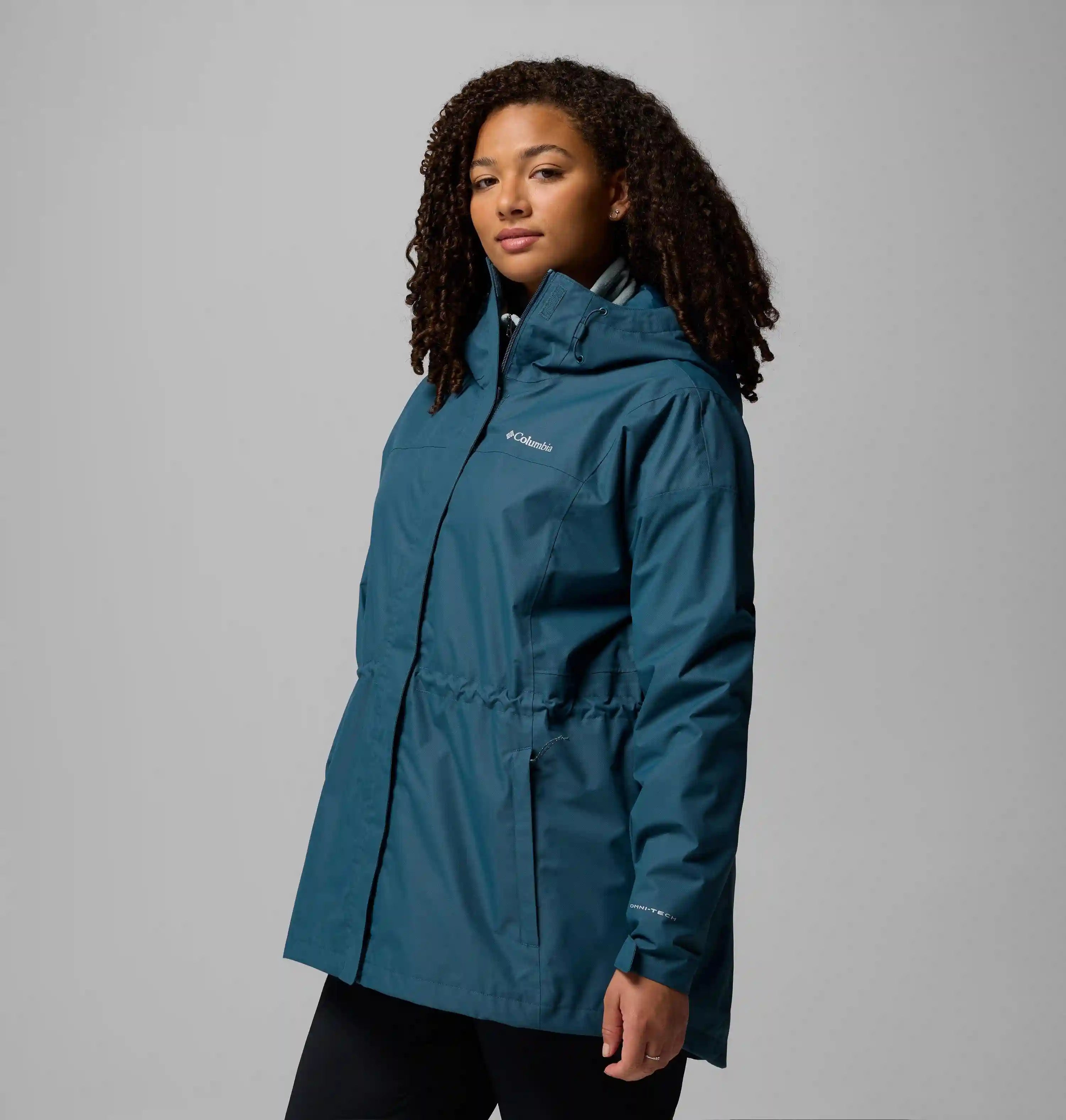 columbiacloth.it.com
