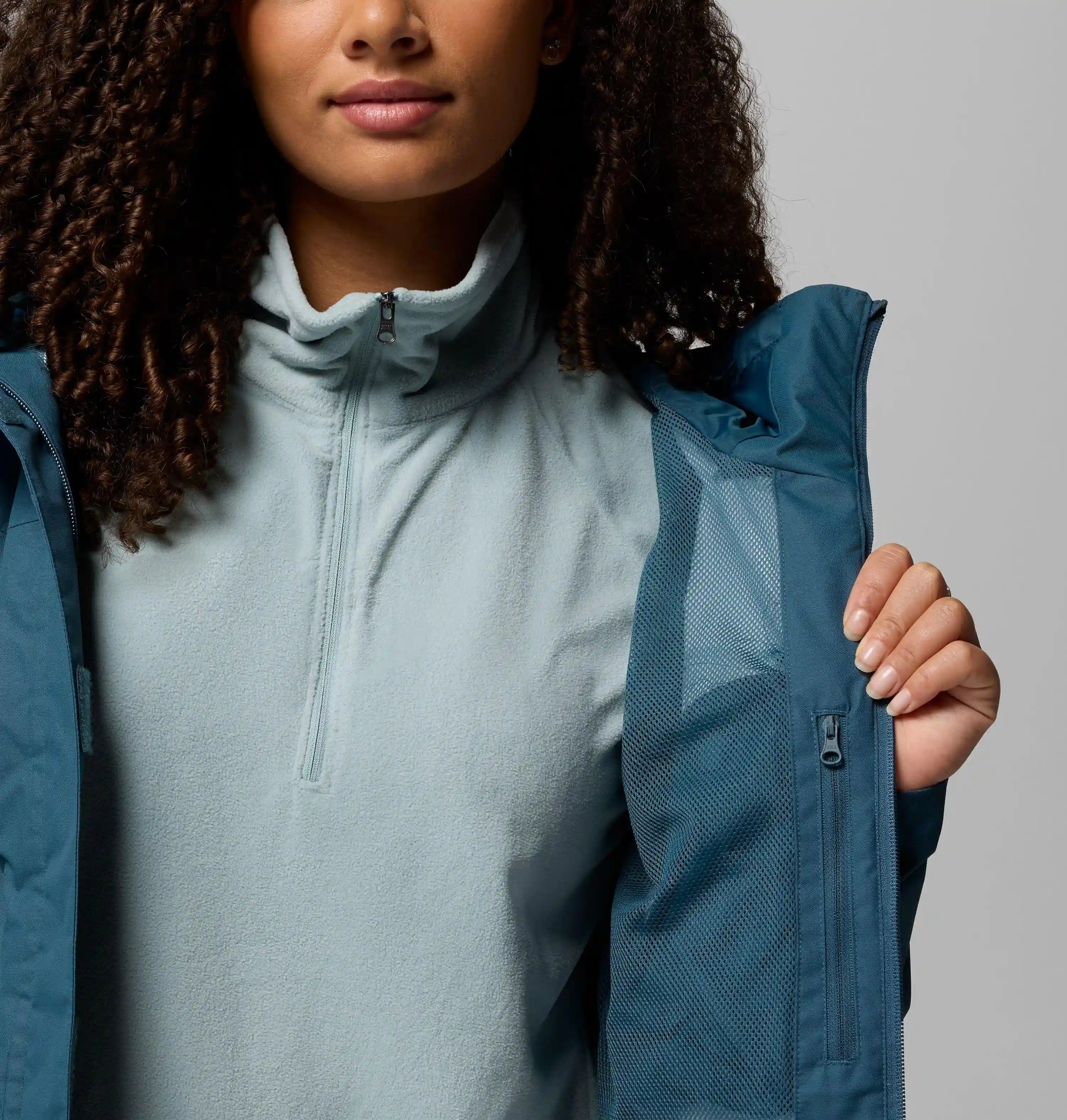 columbiacloth.it.com