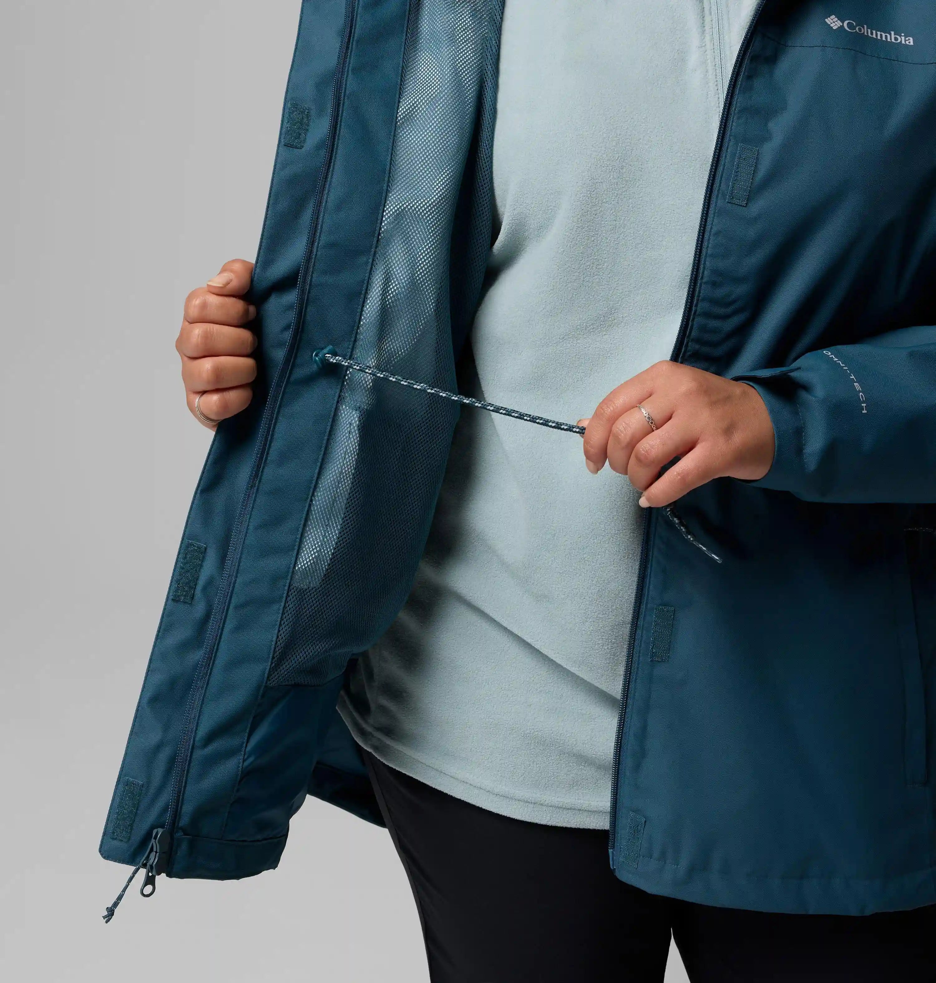 columbiacloth.it.com