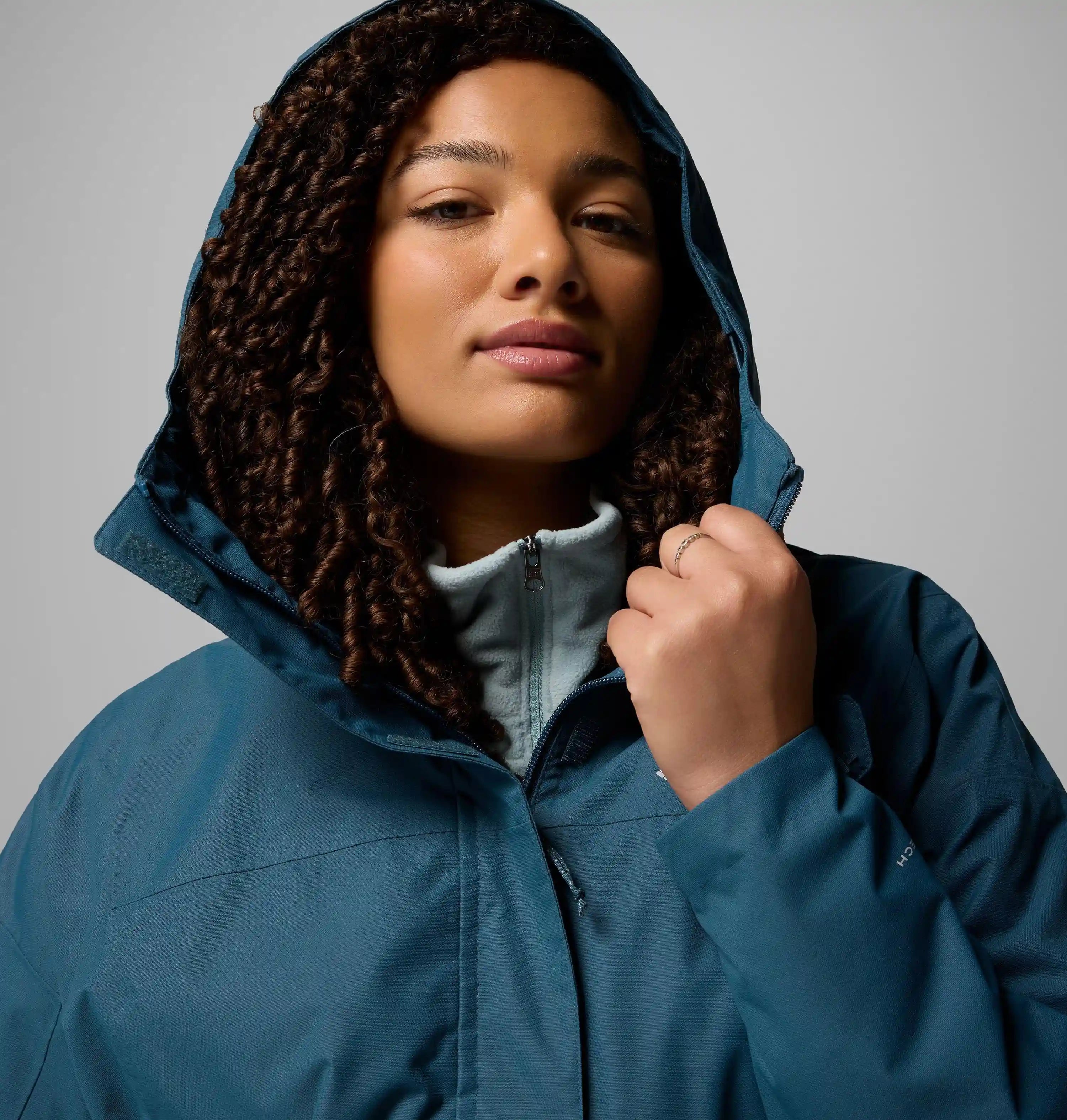 columbiacloth.it.com