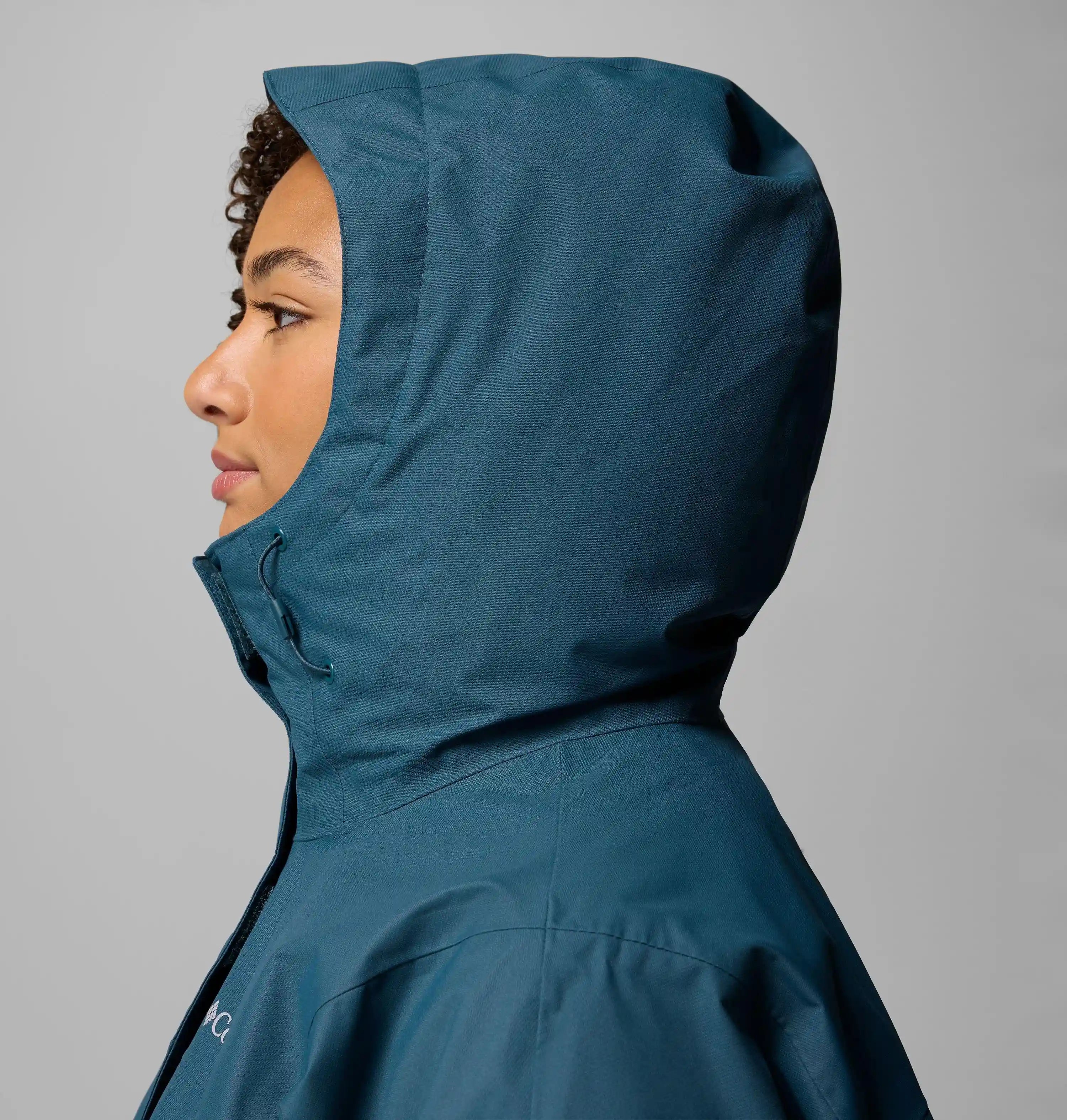 columbiacloth.it.com