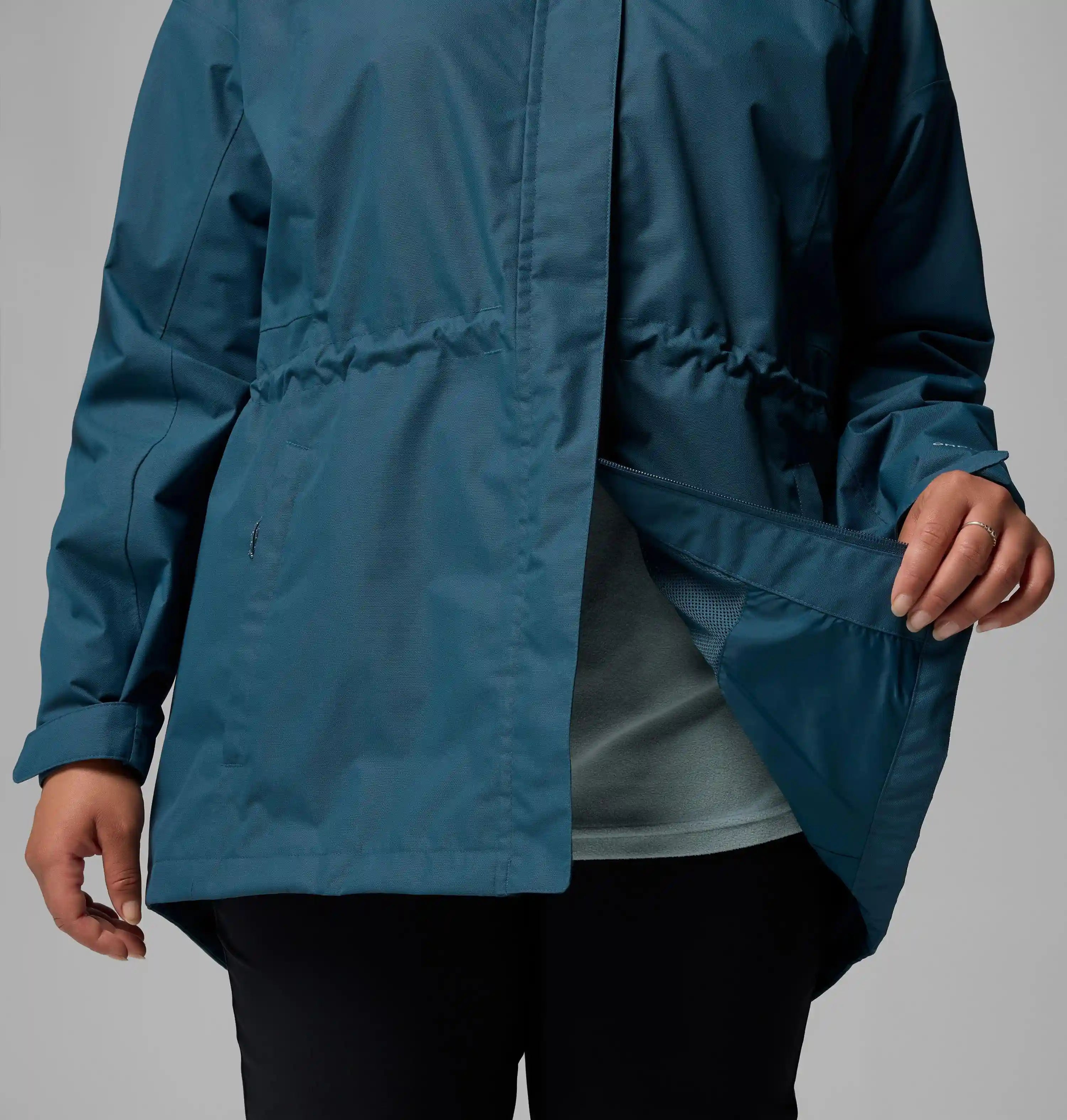 columbiacloth.it.com
