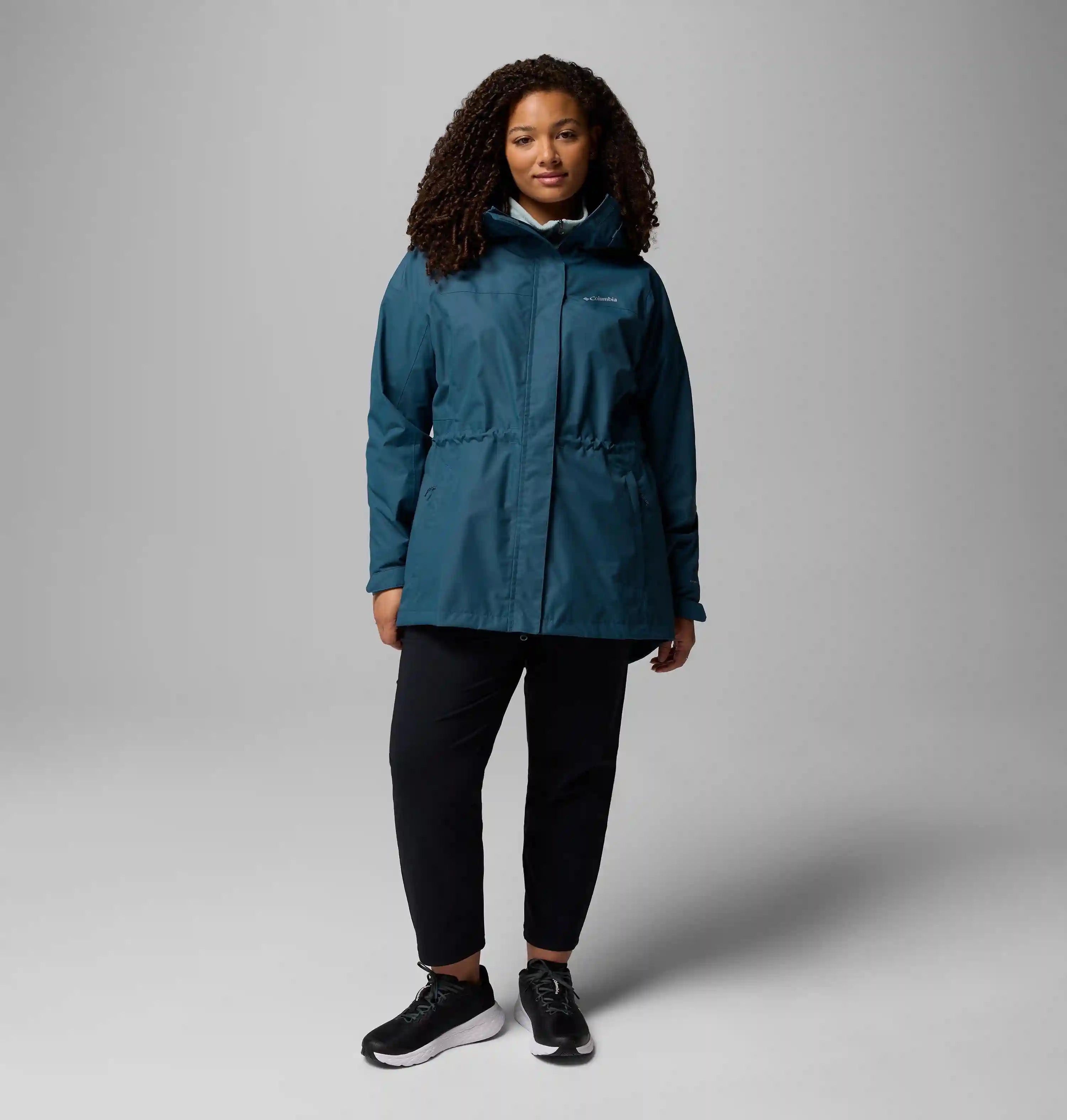 columbiacloth.it.com