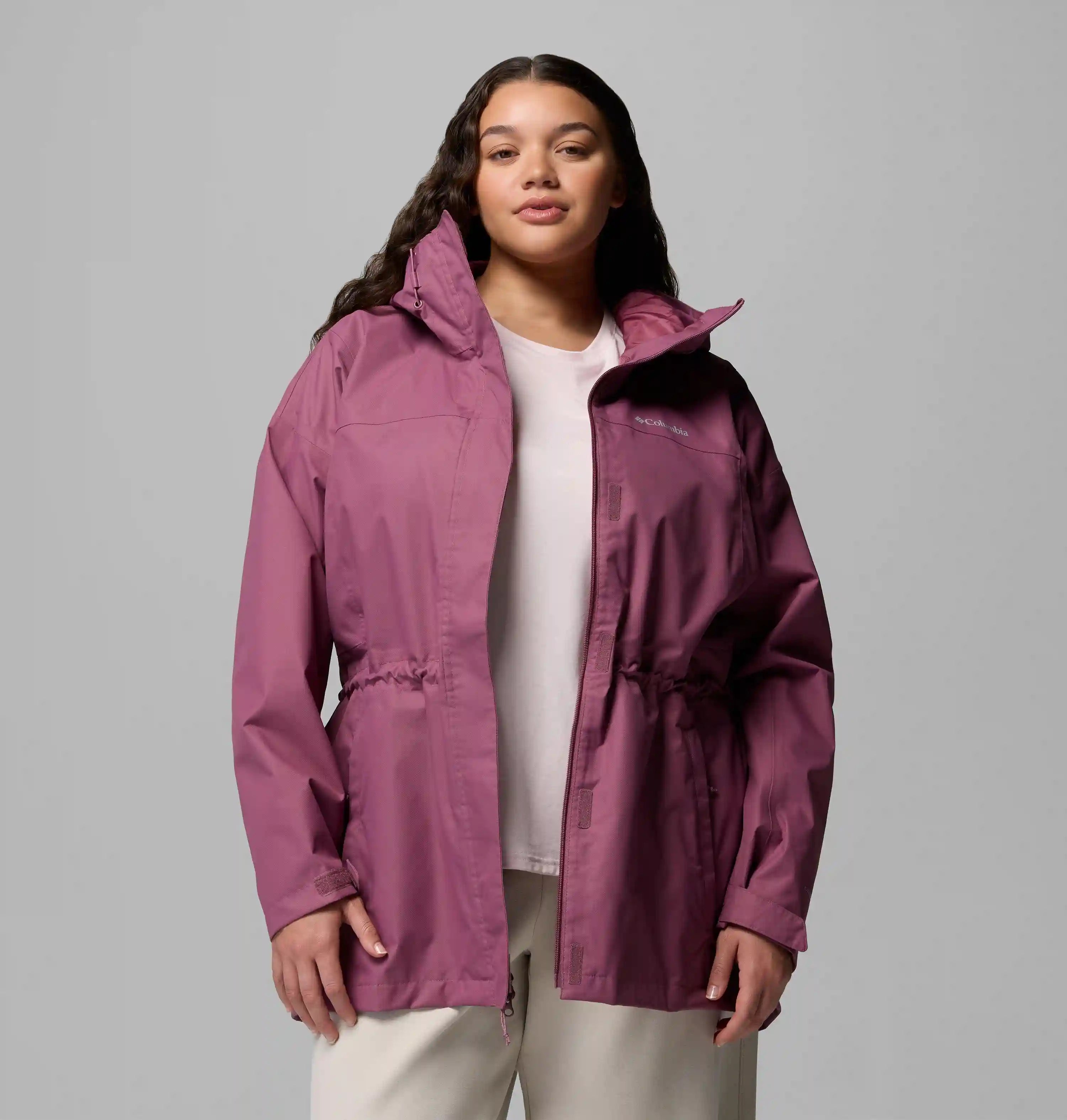 columbiacloth.it.com