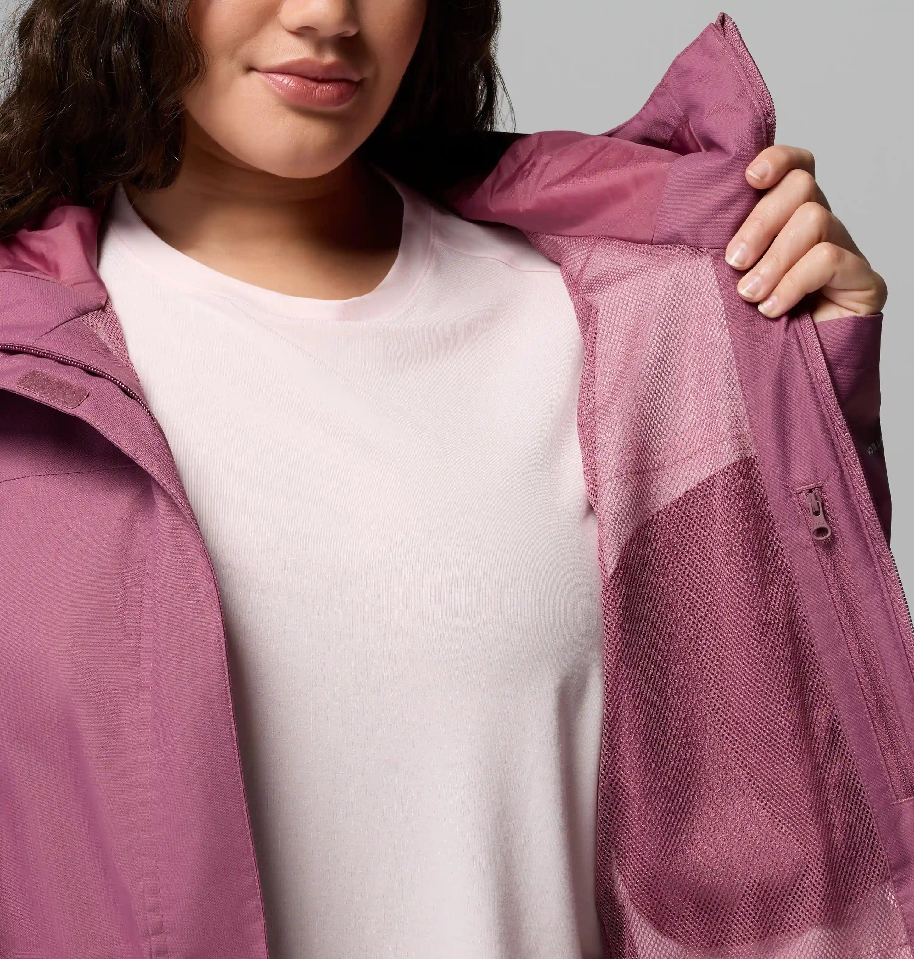 columbiacloth.it.com