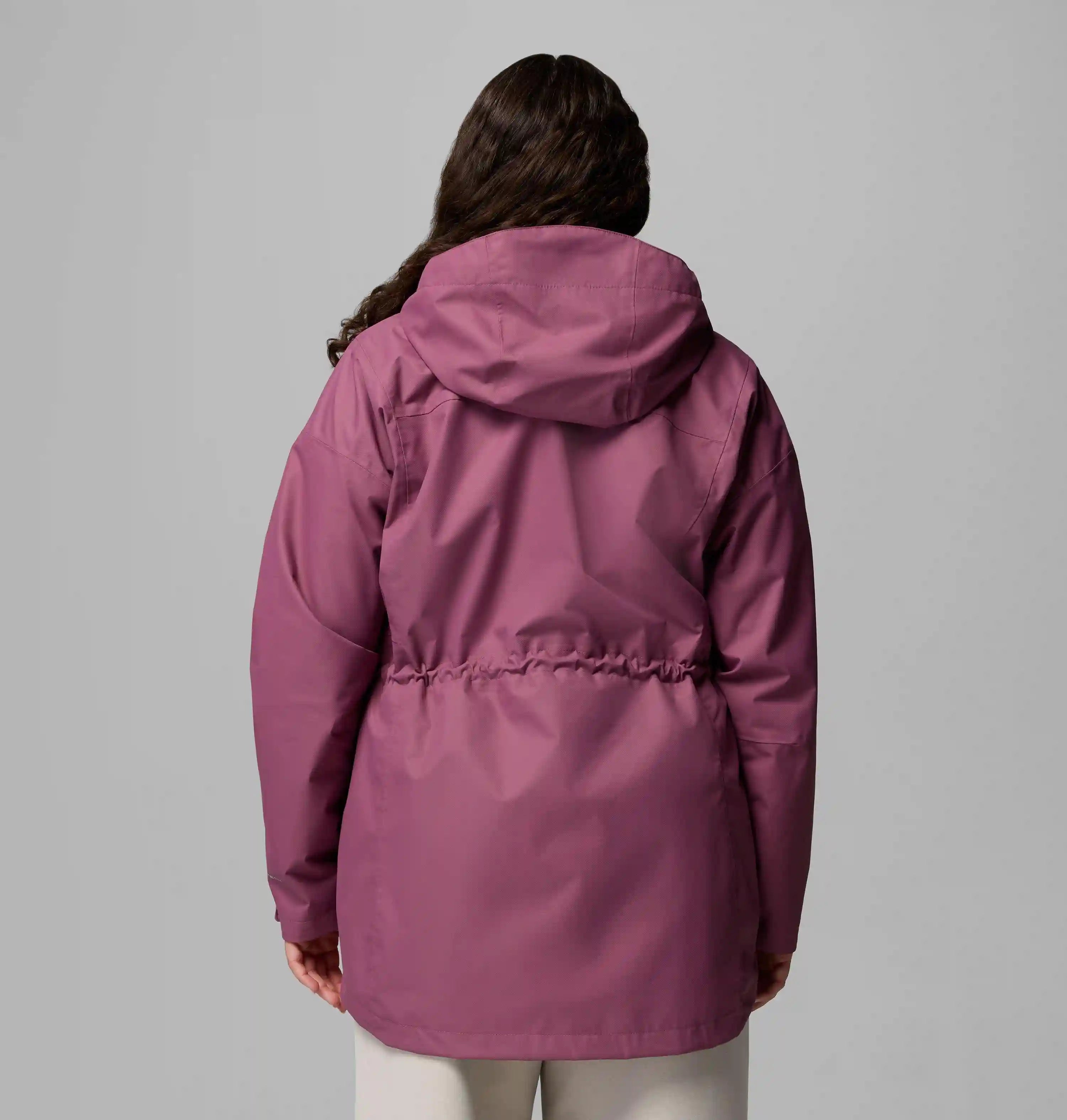 columbiacloth.it.com