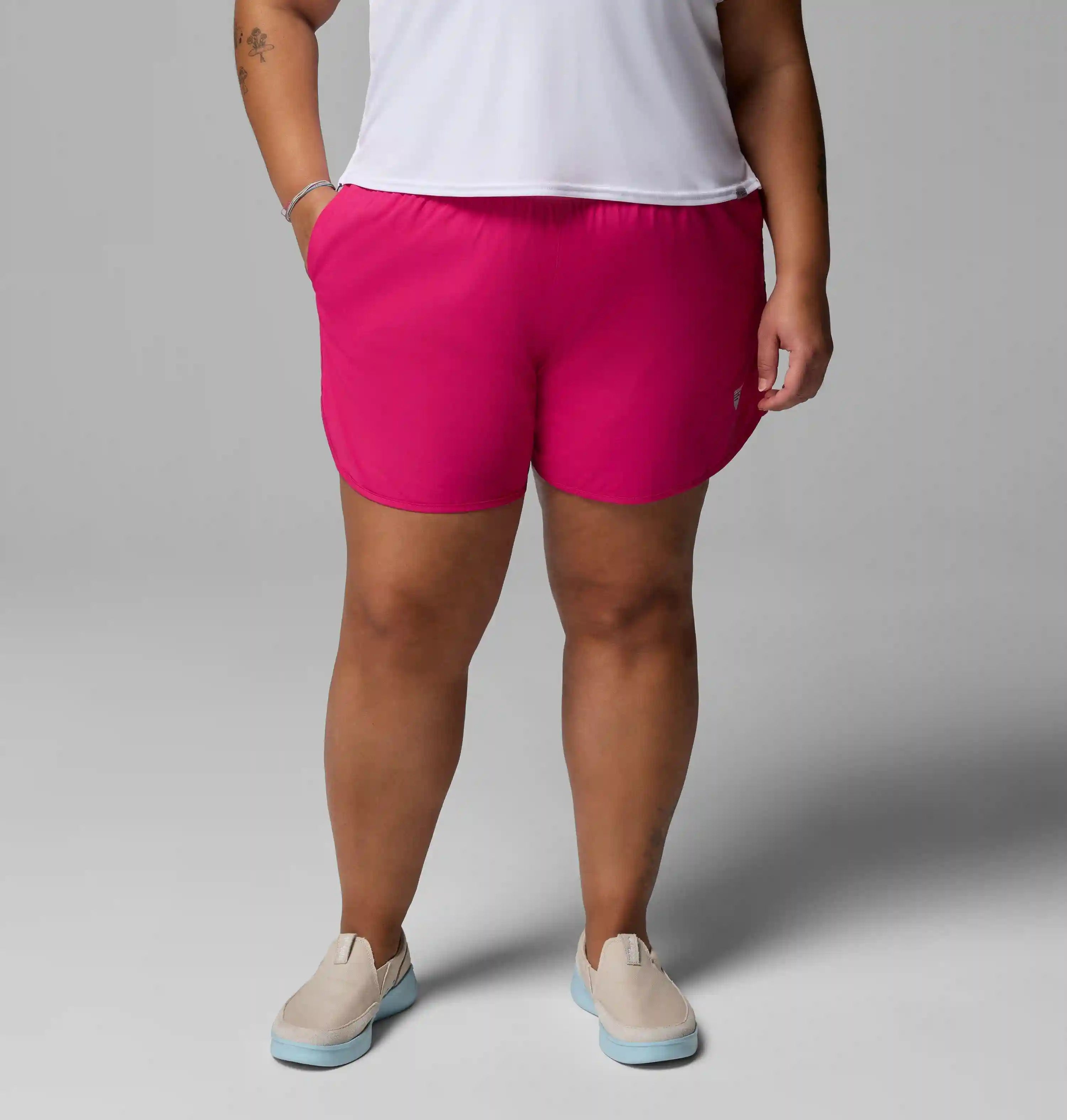columbiacloth.it.com