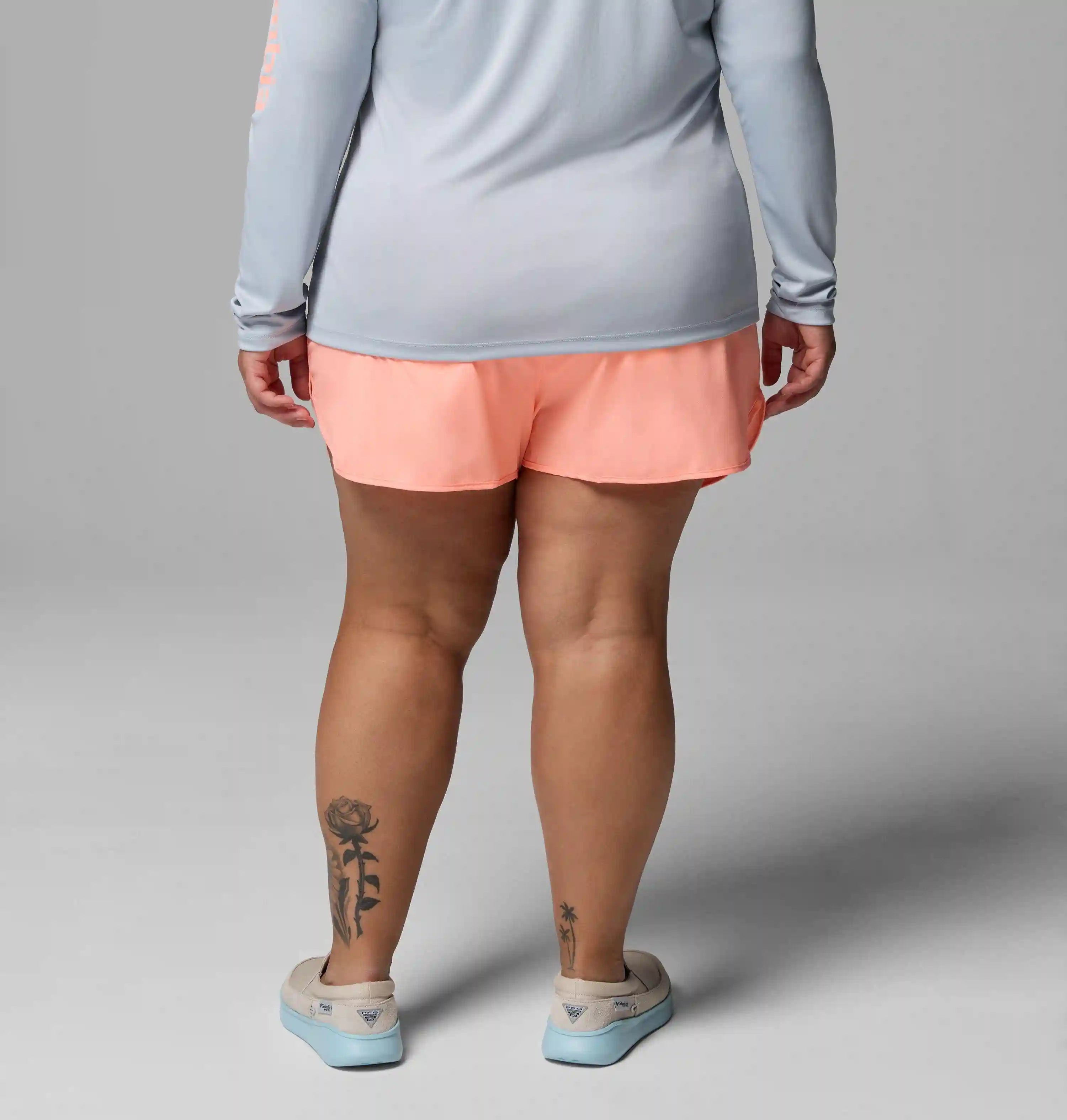 columbiacloth.it.com