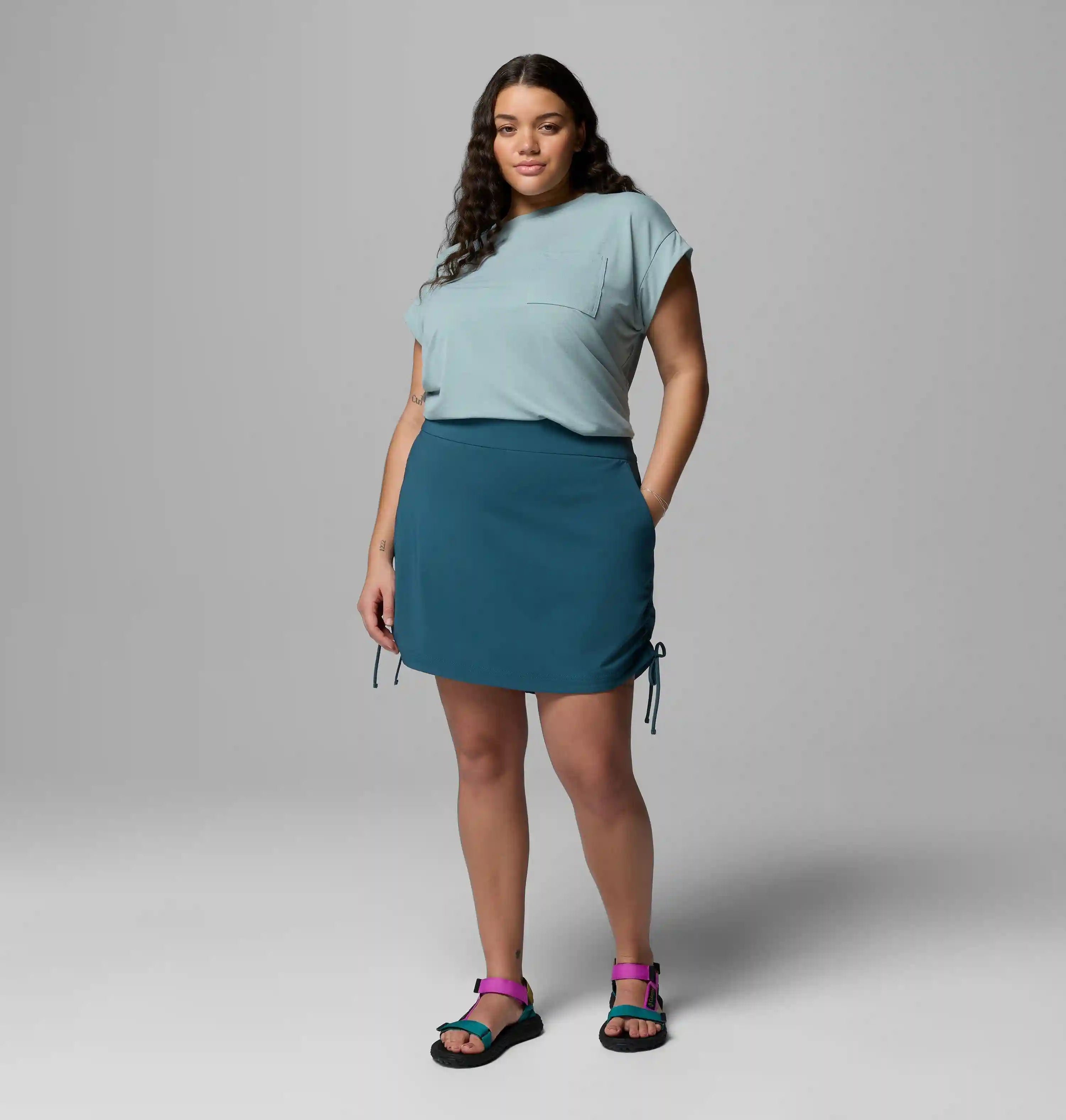 columbiacloth.it.com