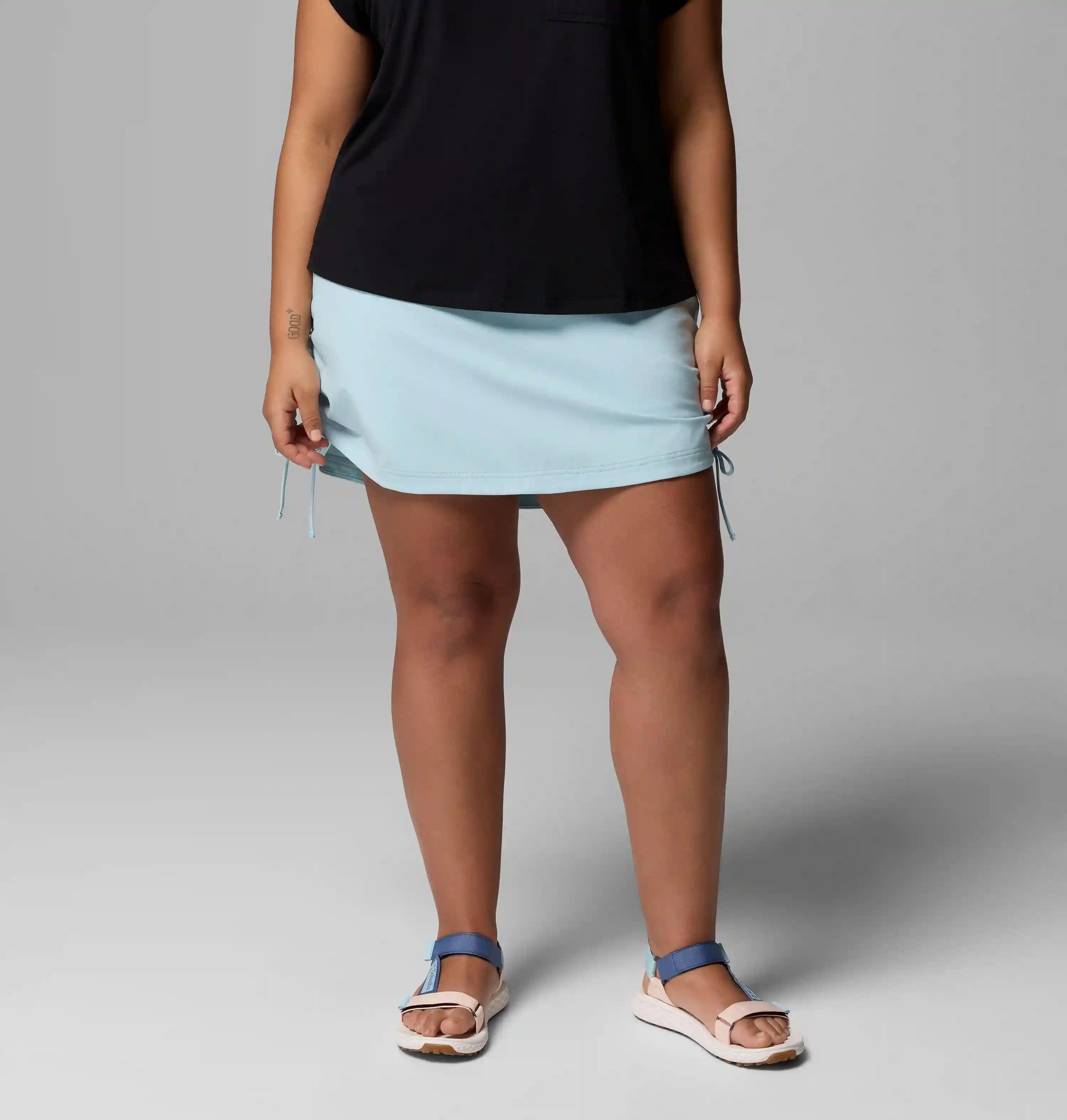 columbiacloth.it.com