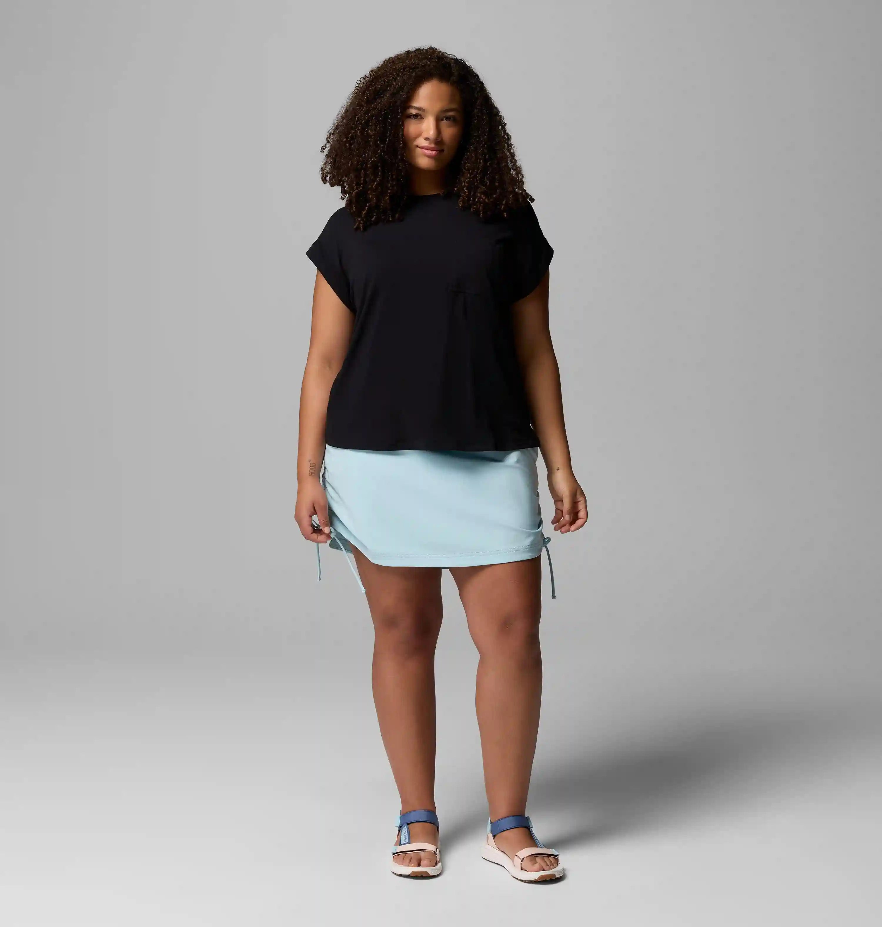 columbiacloth.it.com