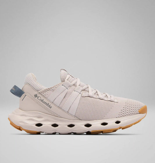 Women's Terrastride ARO Shoe