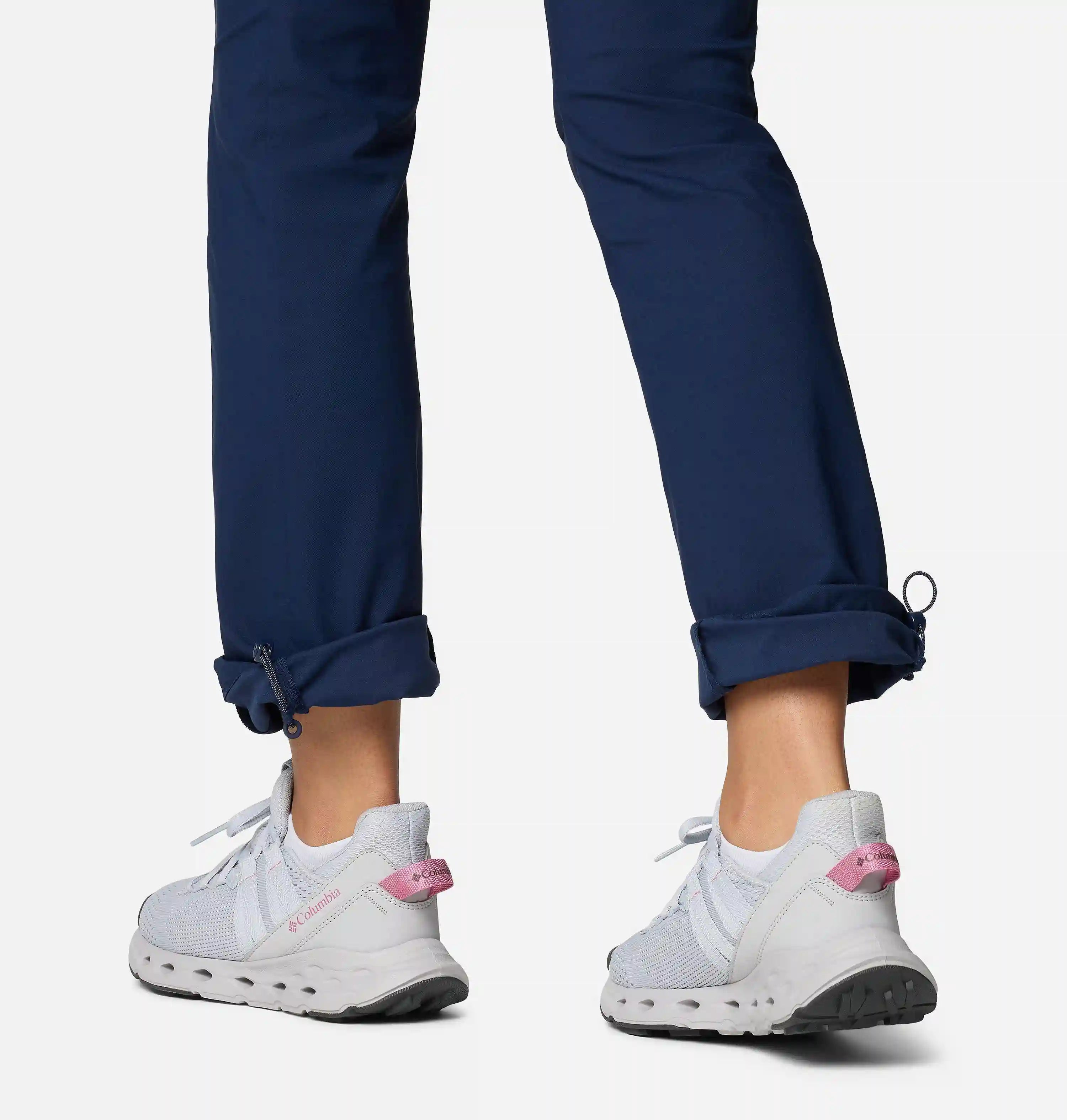 columbiacloth.it.com