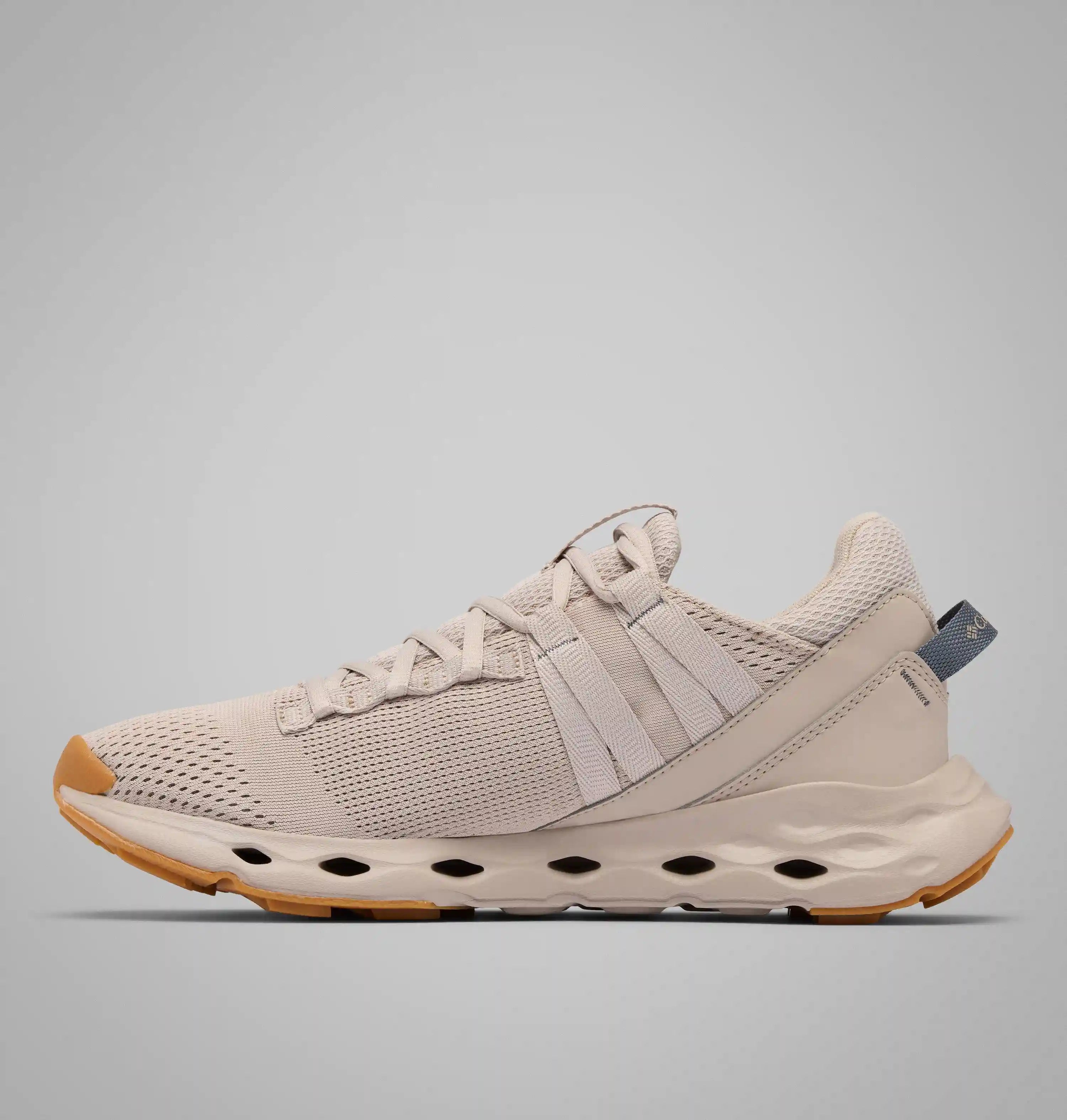 columbiacloth.it.com