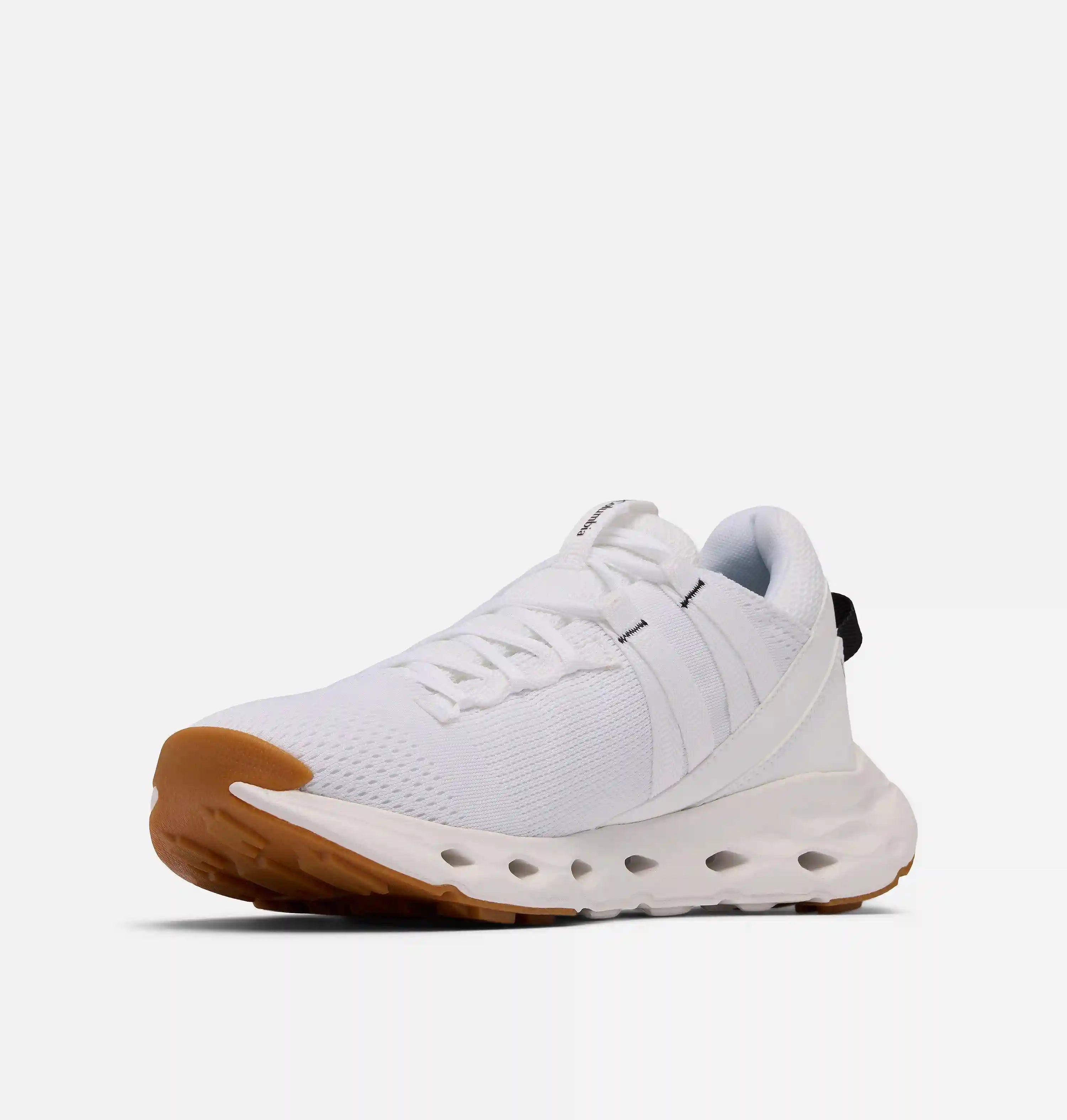 columbiacloth.it.com
