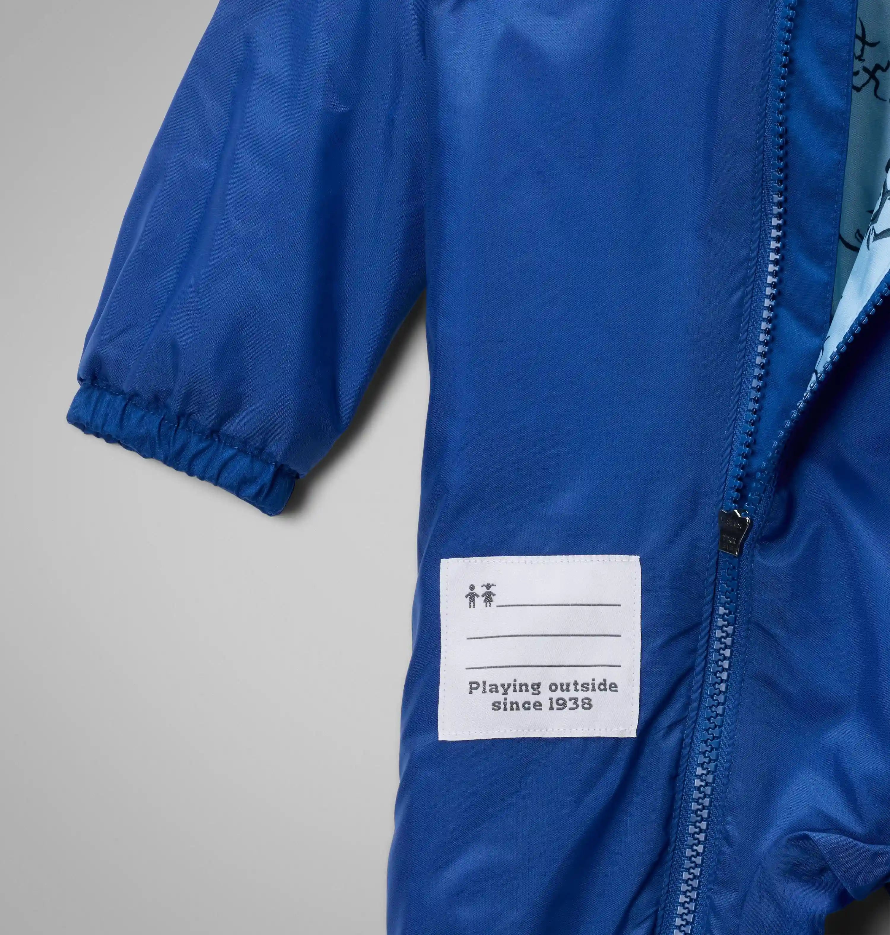 columbiacloth.it.com