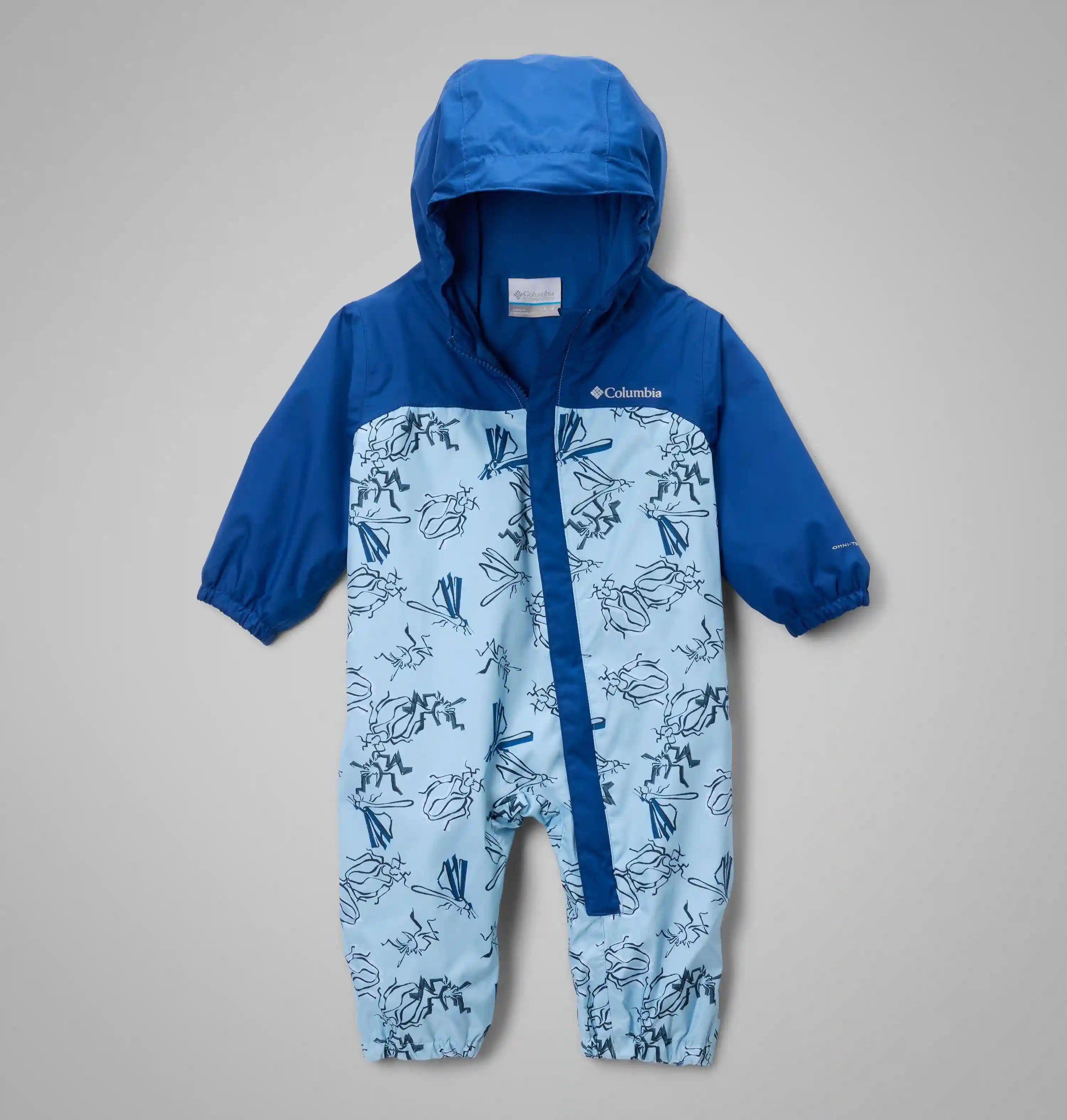 columbiacloth.it.com