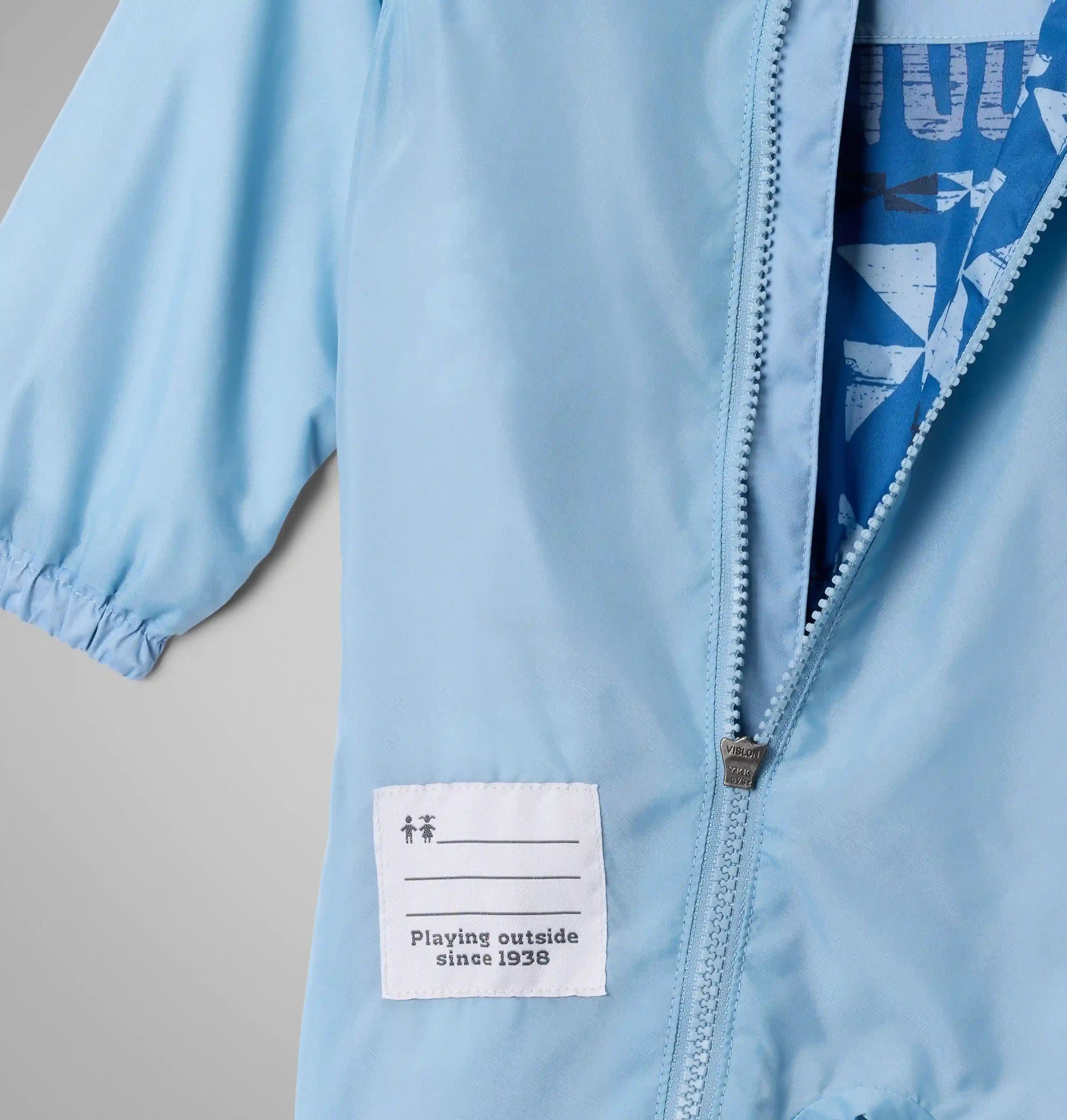 columbiacloth.it.com