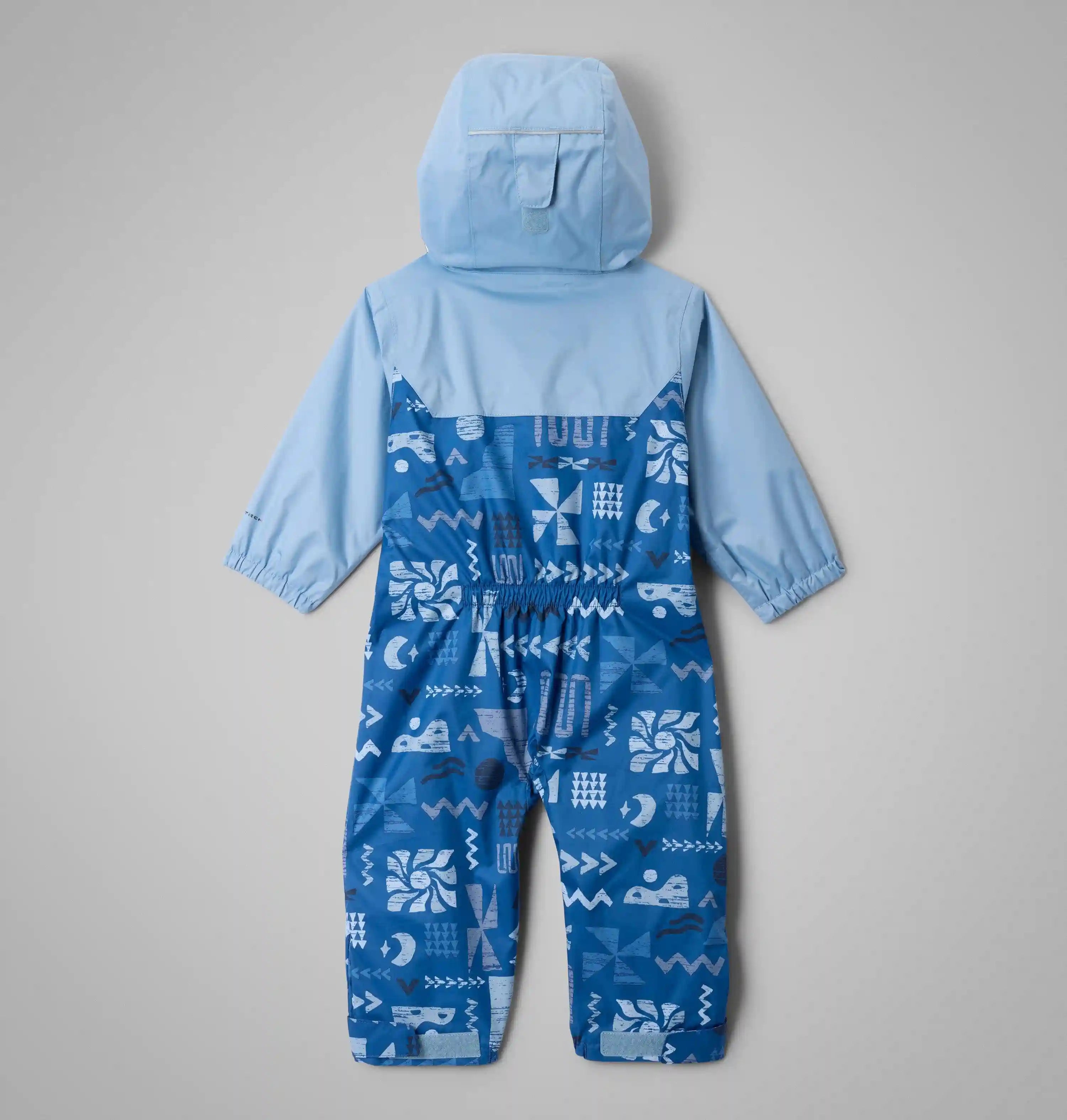columbiacloth.it.com