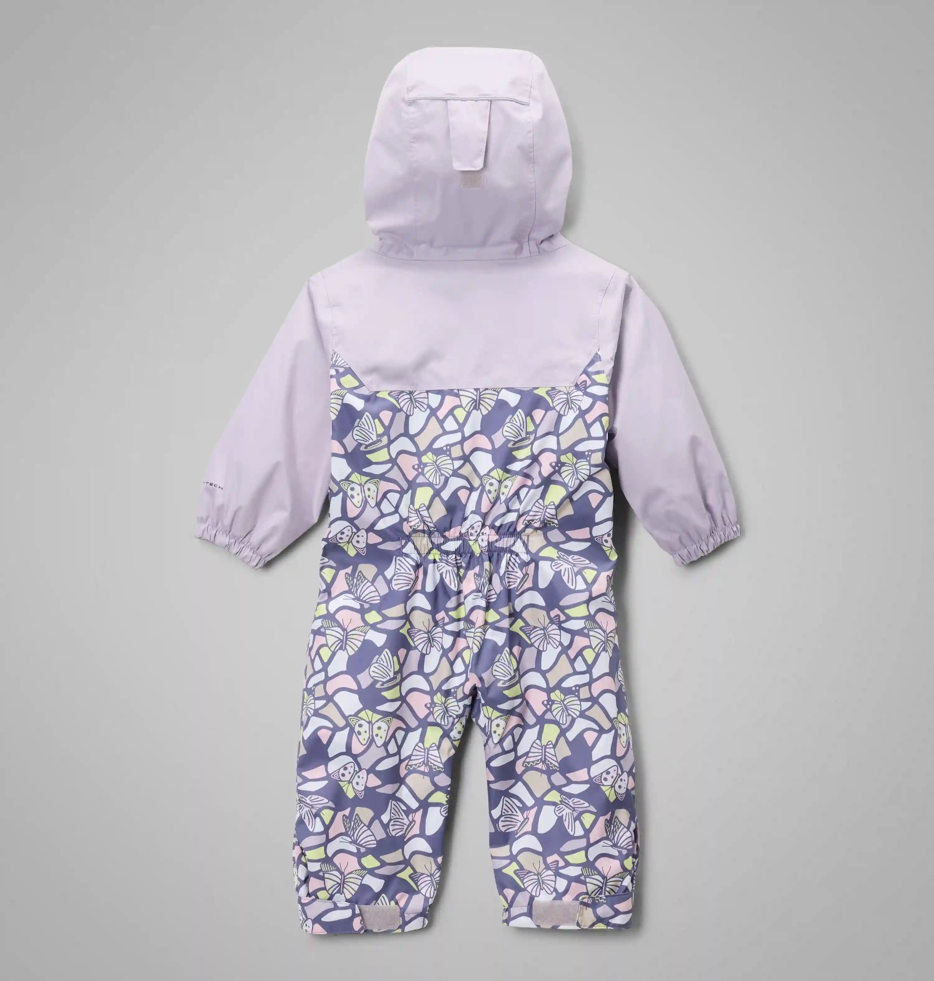 columbiacloth.it.com