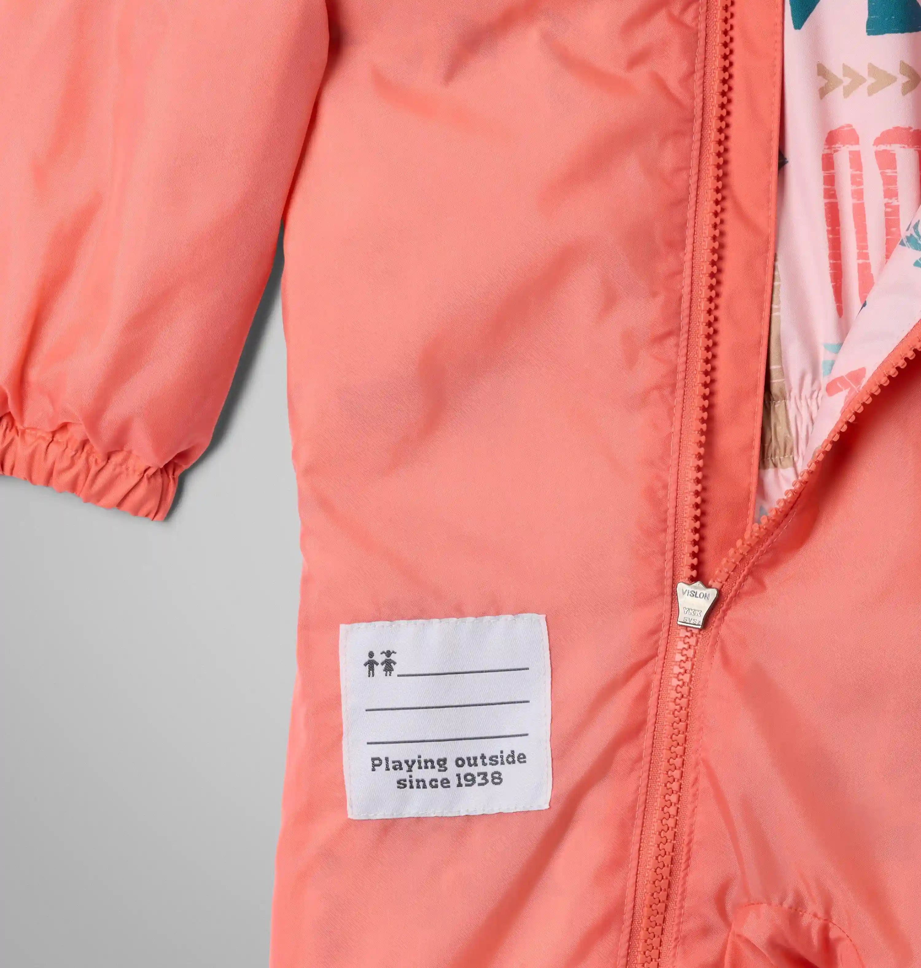 columbiacloth.it.com