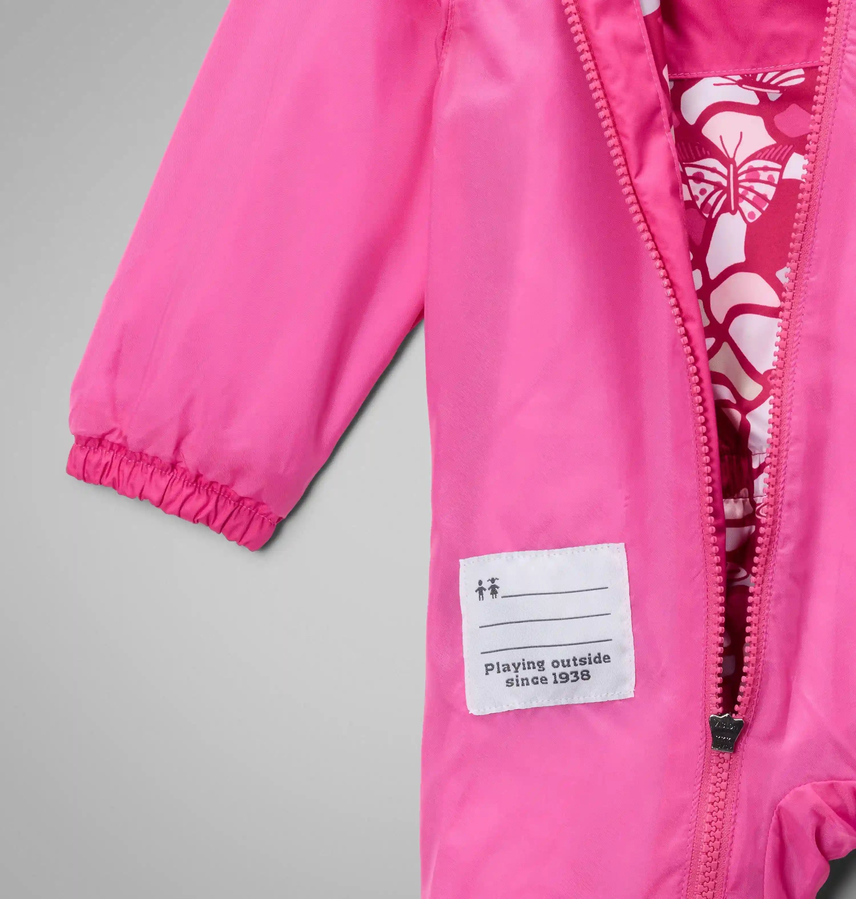 columbiacloth.it.com