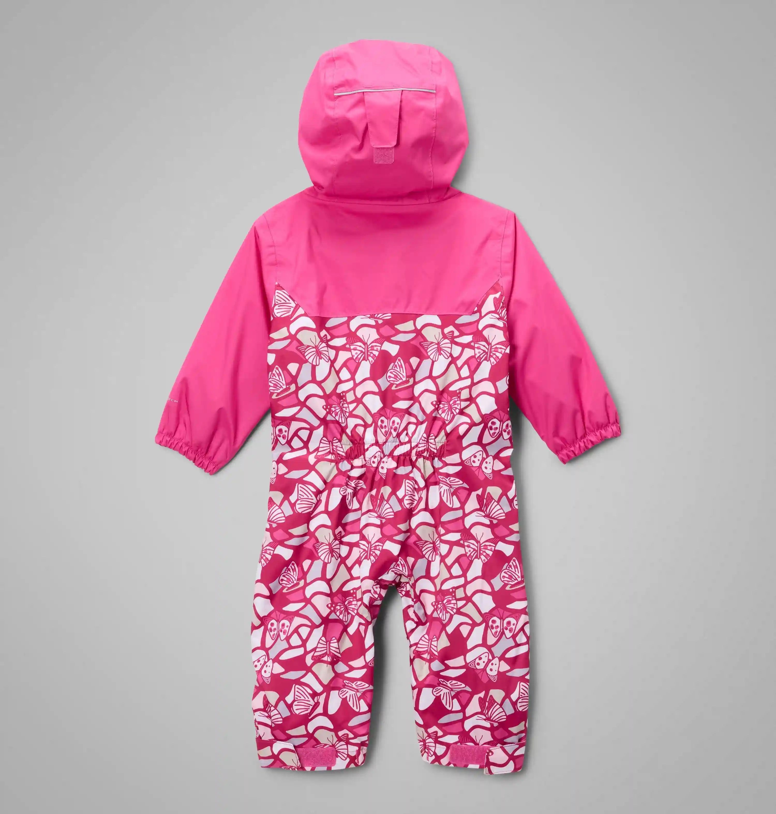 columbiacloth.it.com
