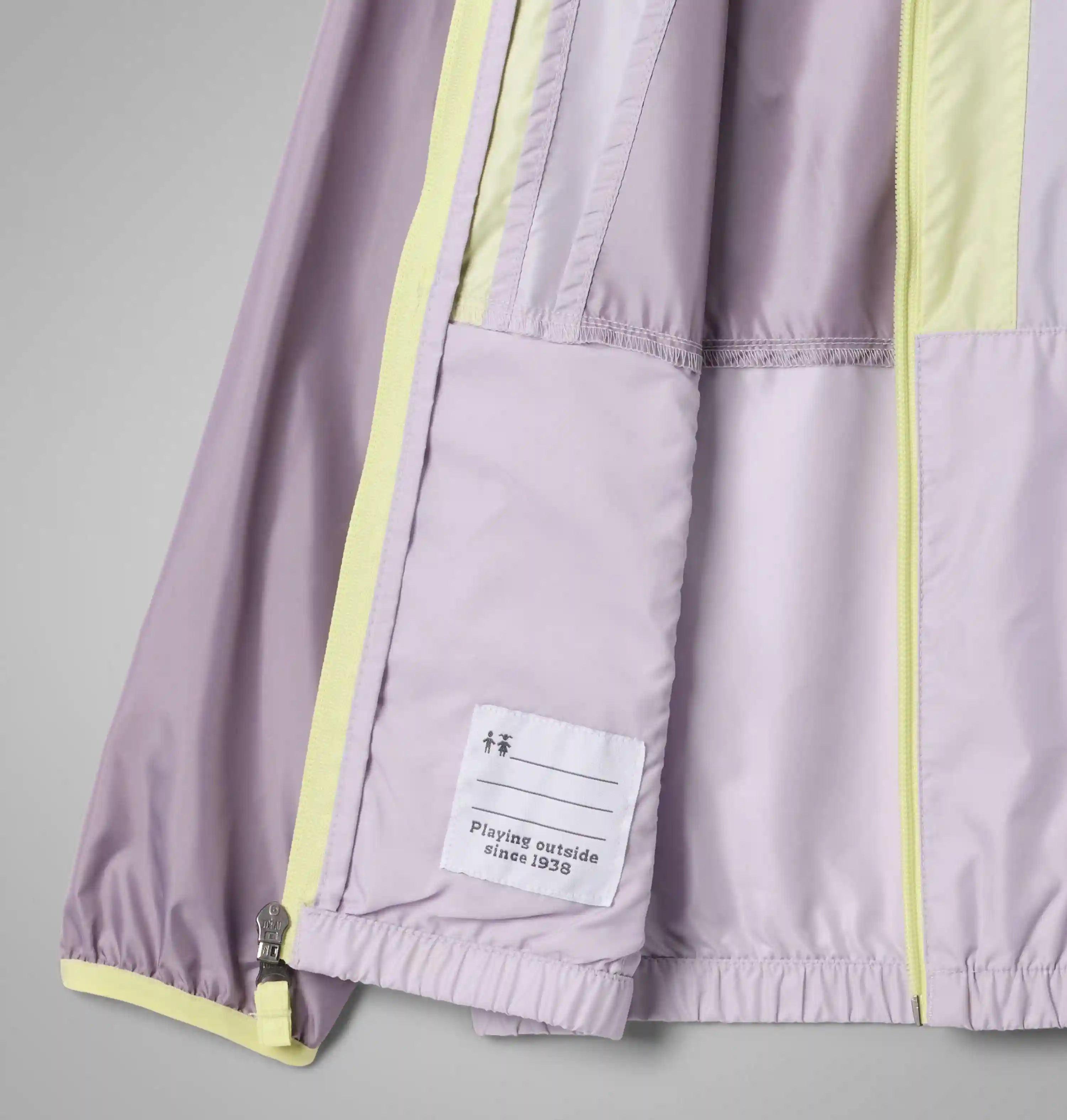 columbiacloth.it.com