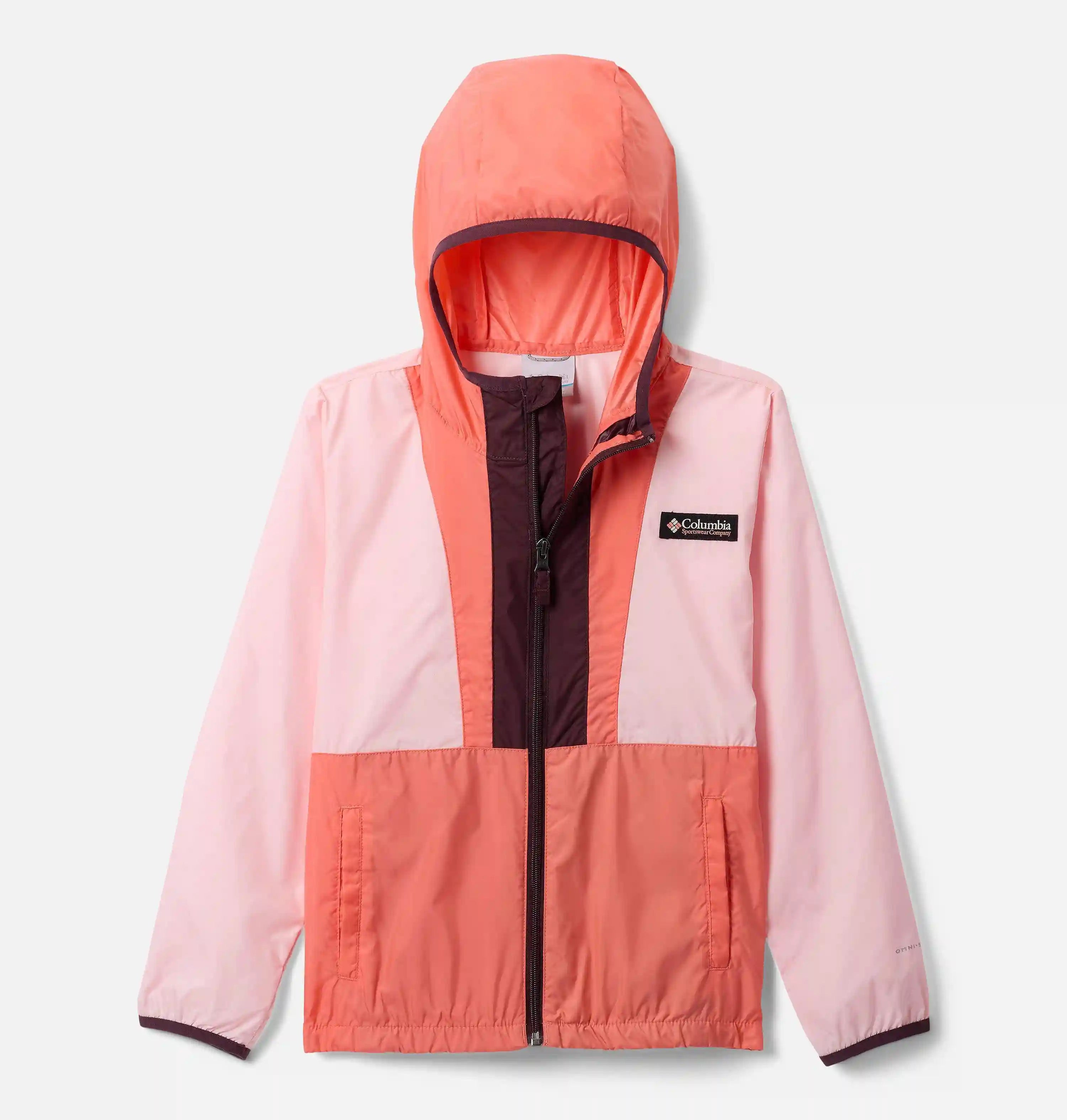 columbiacloth.it.com