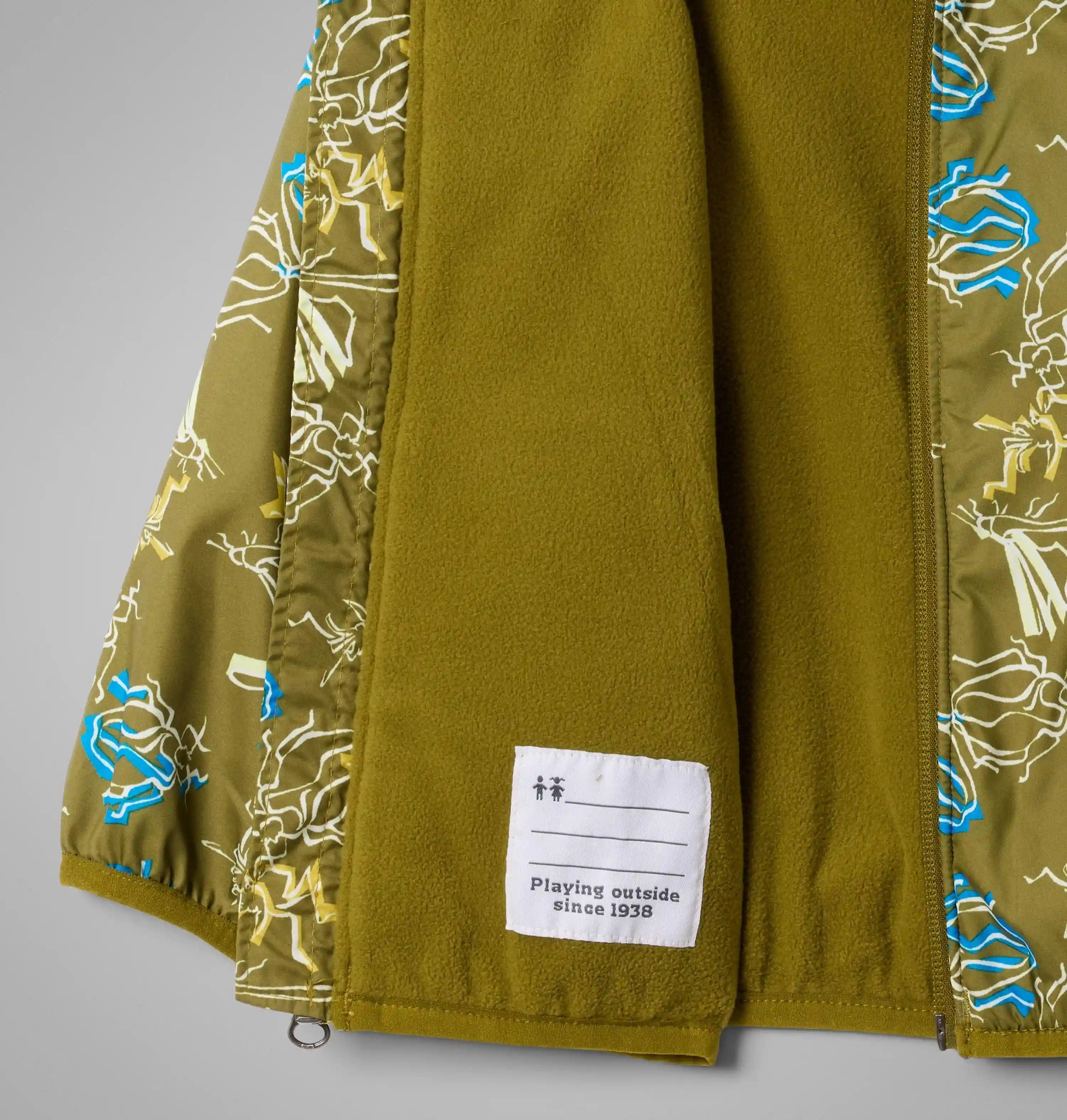 columbiacloth.it.com