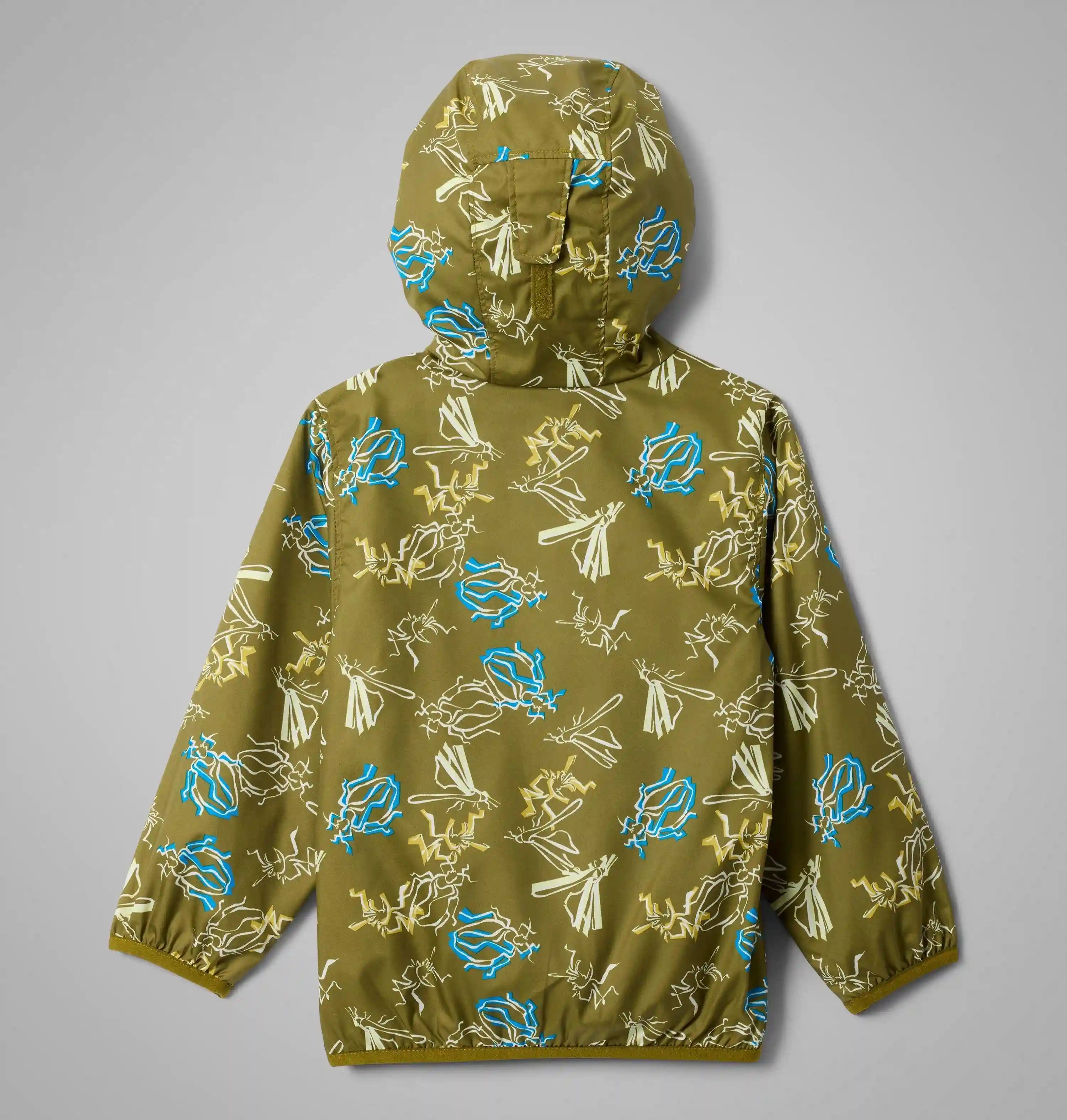 columbiacloth.it.com