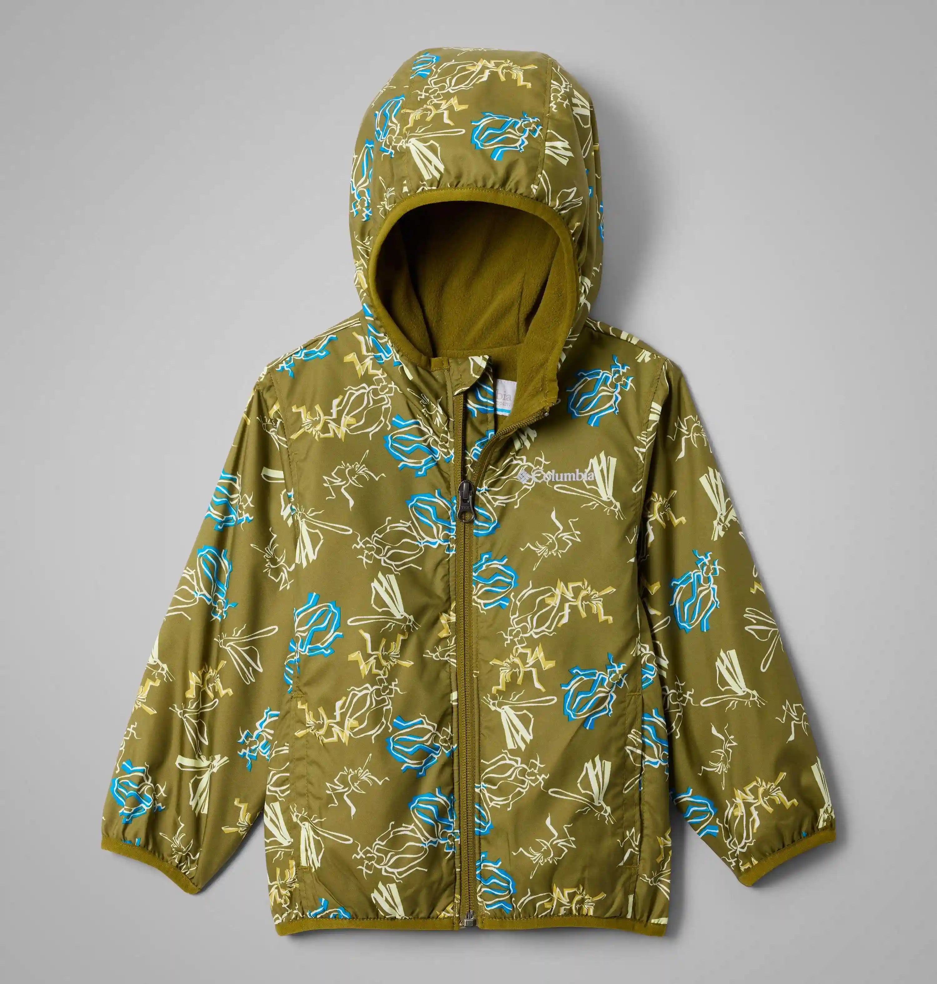 columbiacloth.it.com