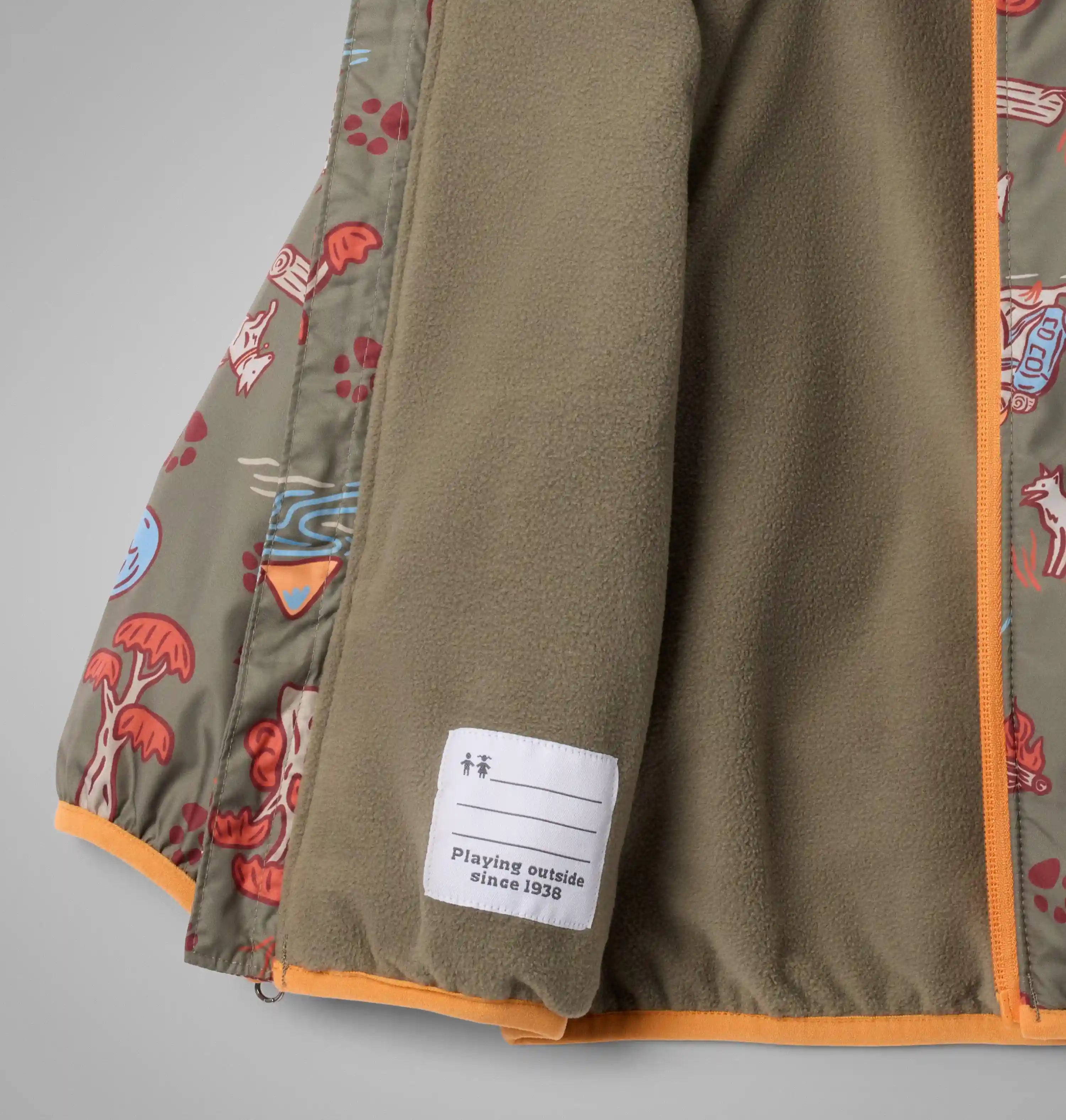 columbiacloth.it.com