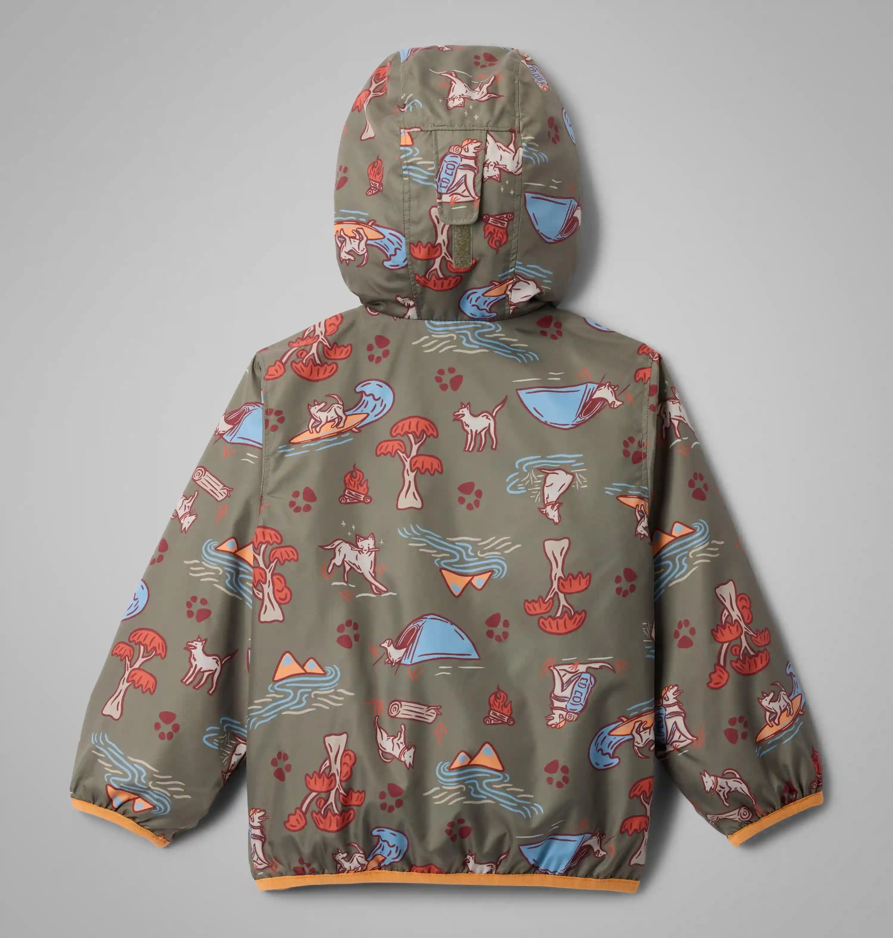 columbiacloth.it.com