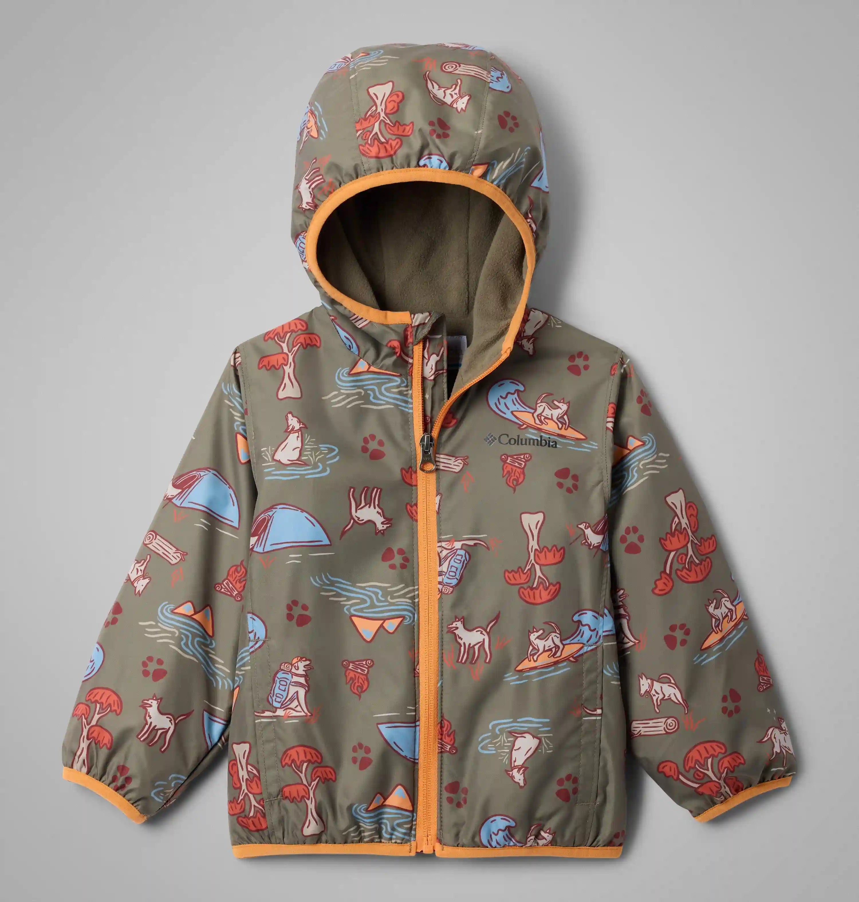 columbiacloth.it.com