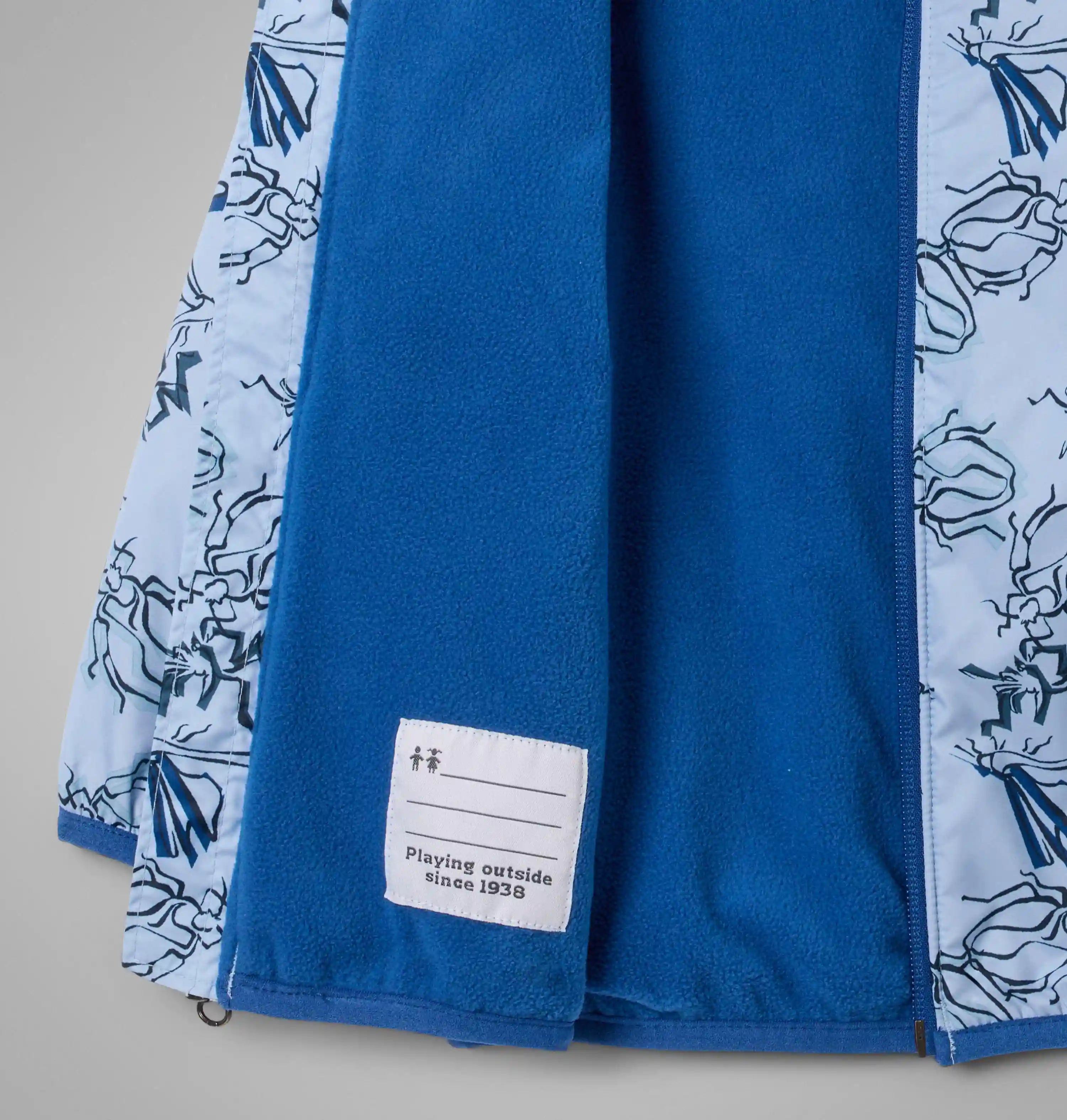 columbiacloth.it.com