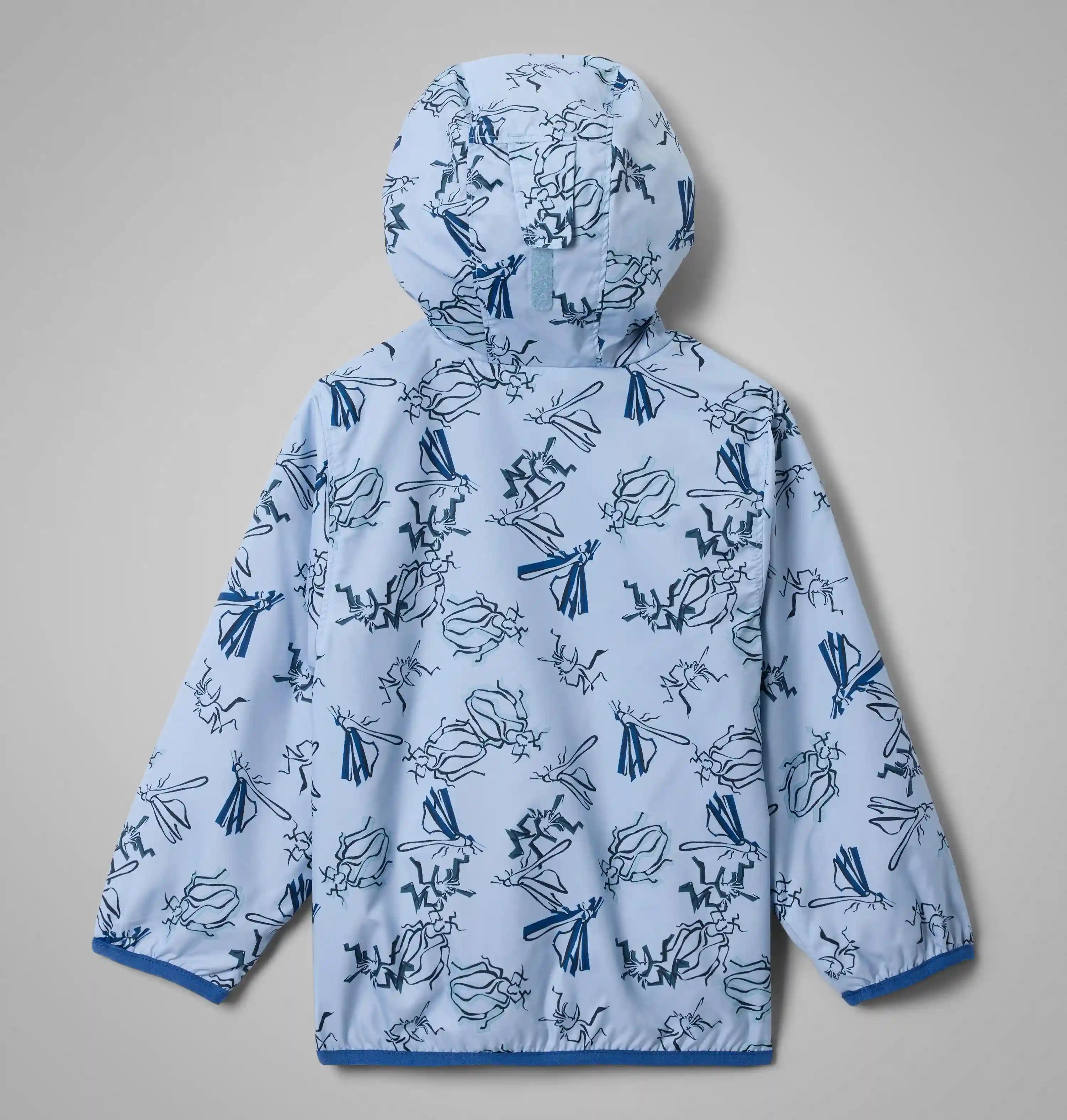 columbiacloth.it.com