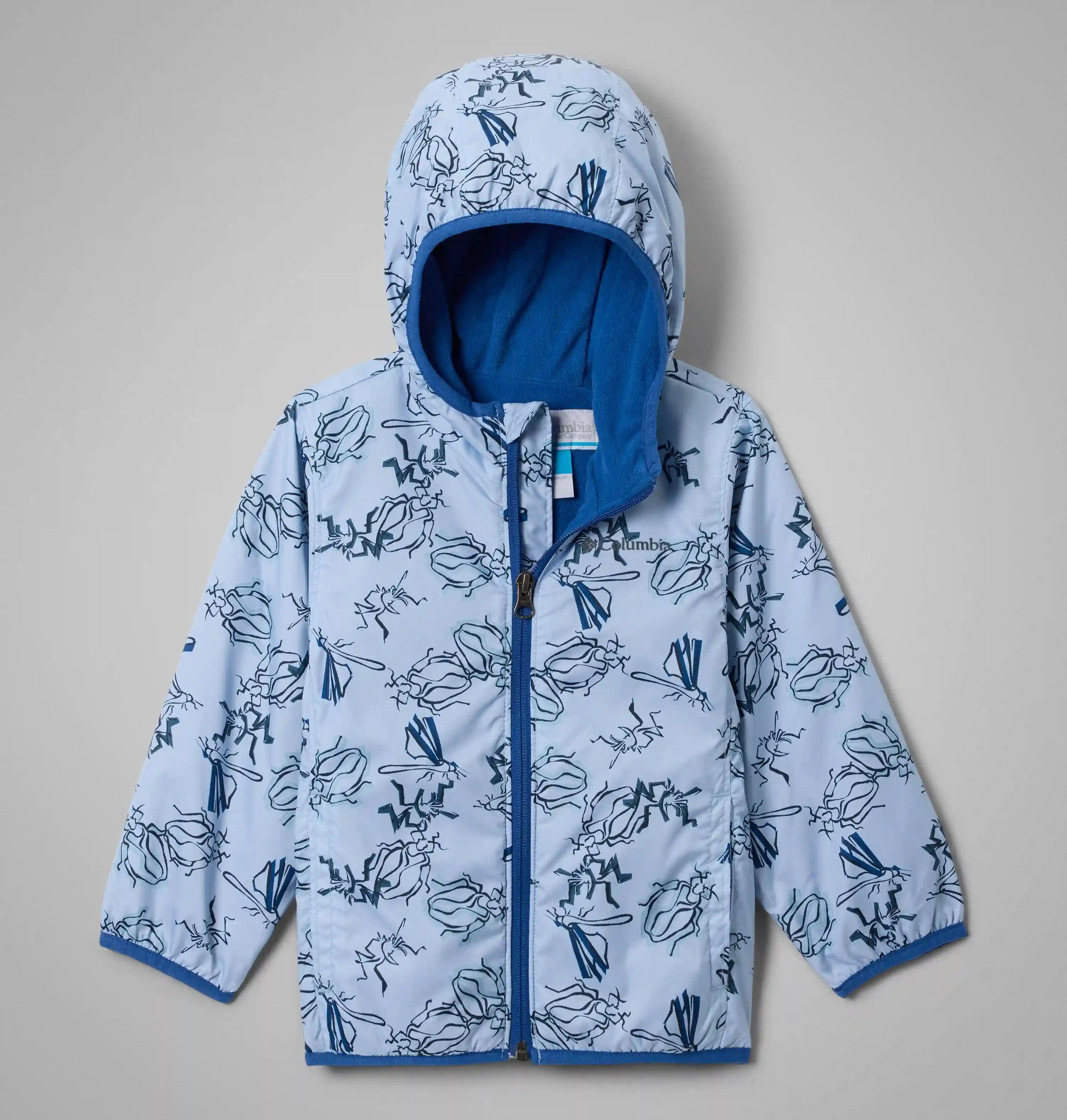 columbiacloth.it.com