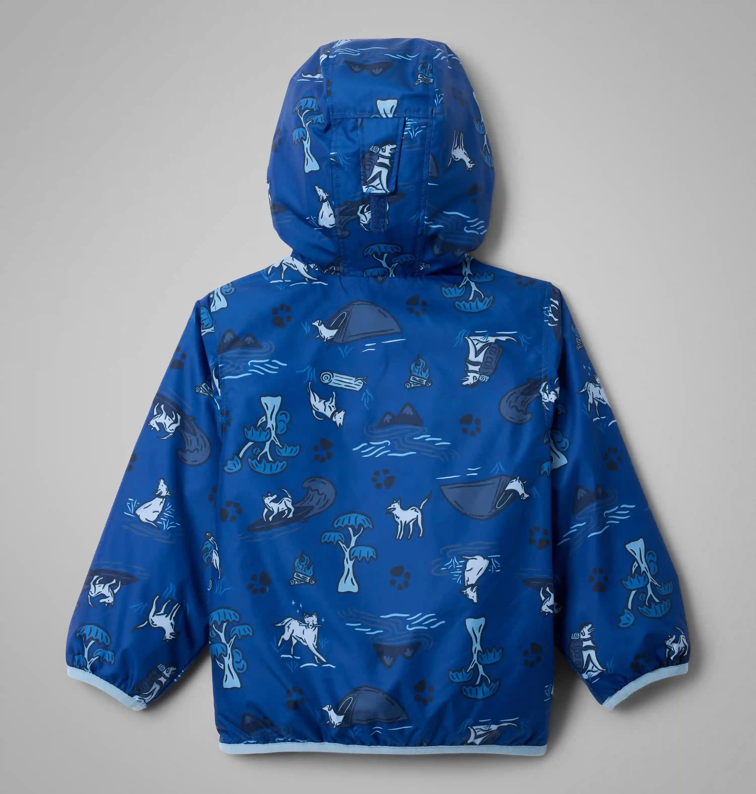 columbiacloth.it.com