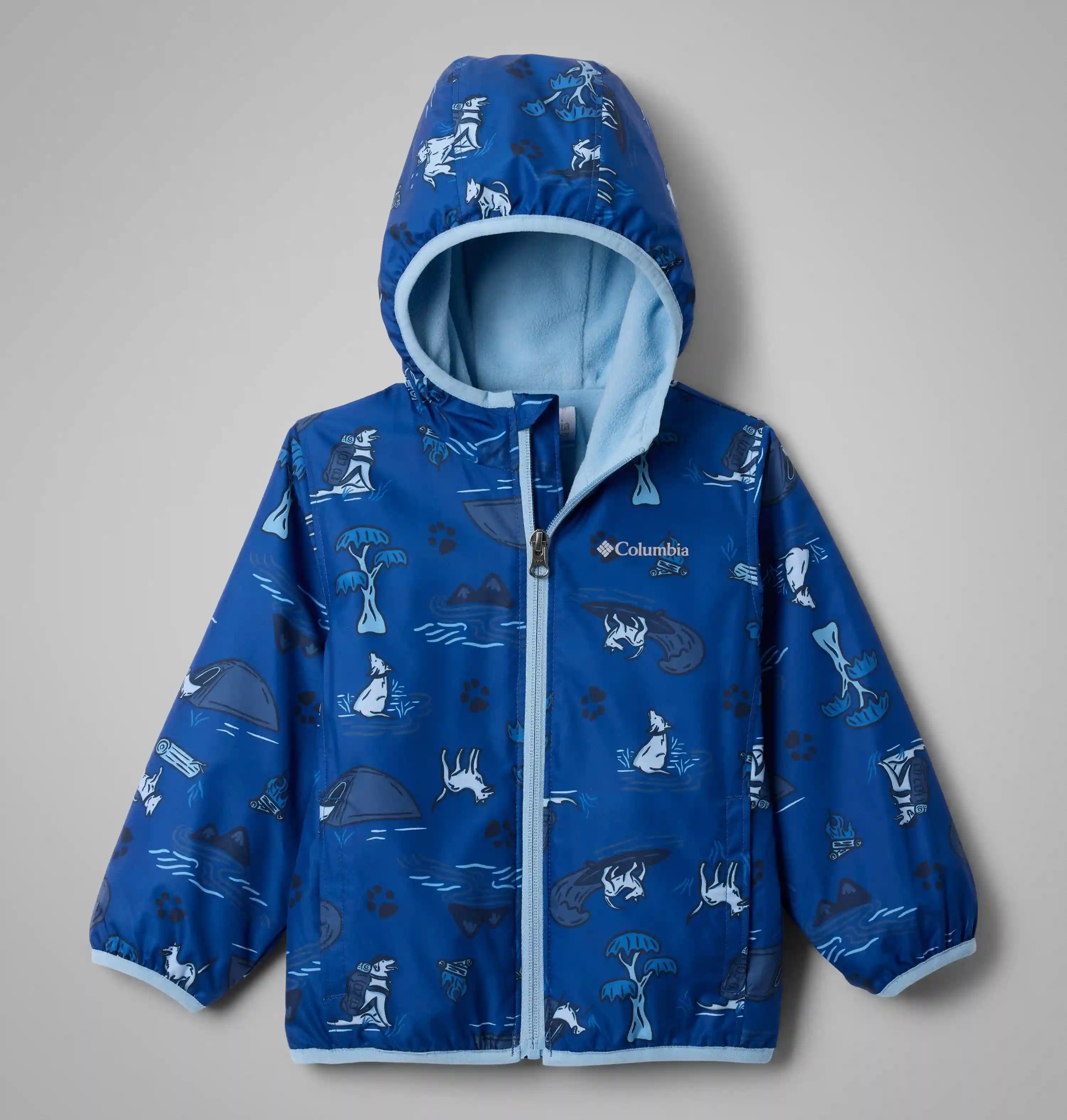 columbiacloth.it.com