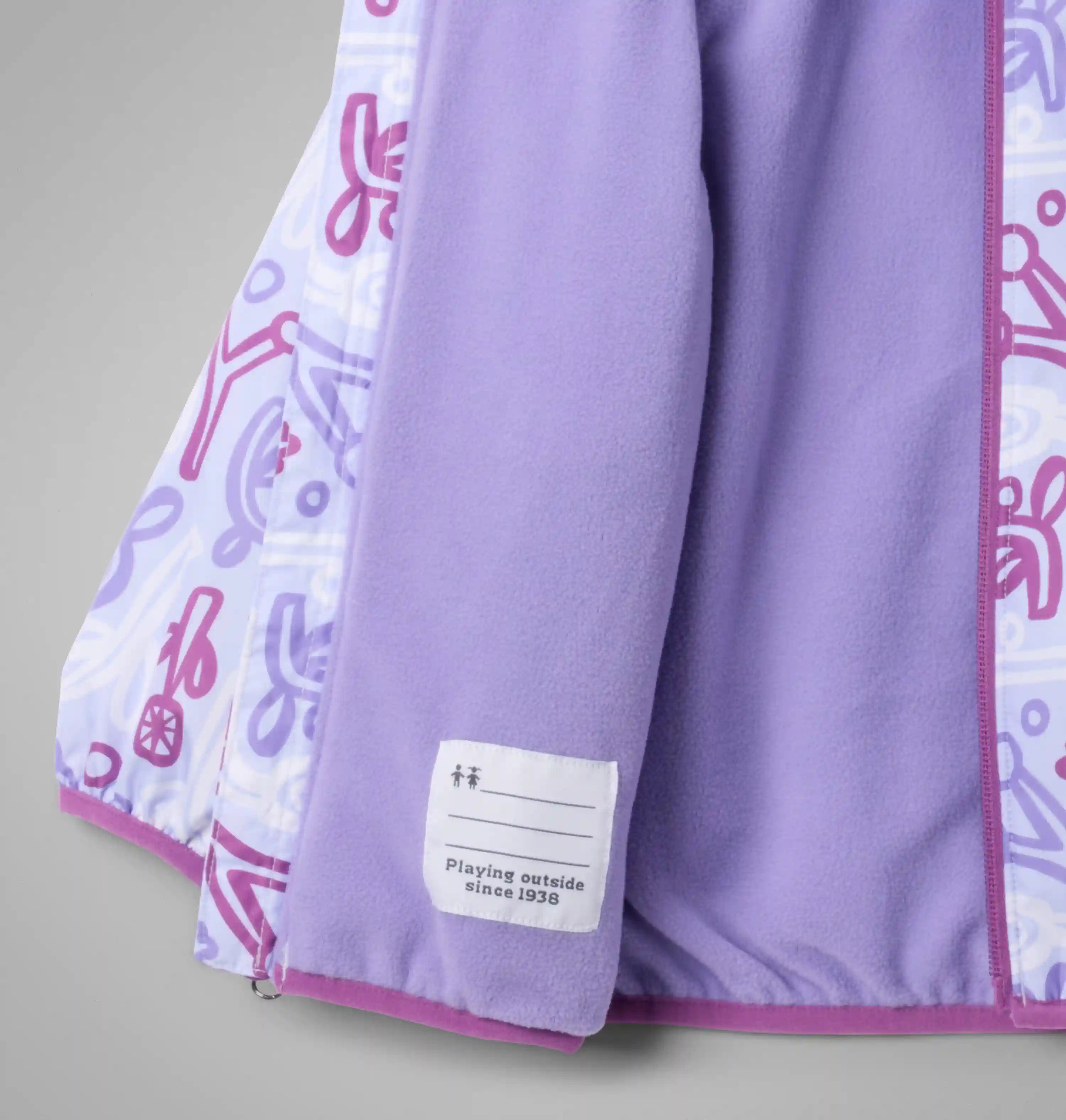 columbiacloth.it.com