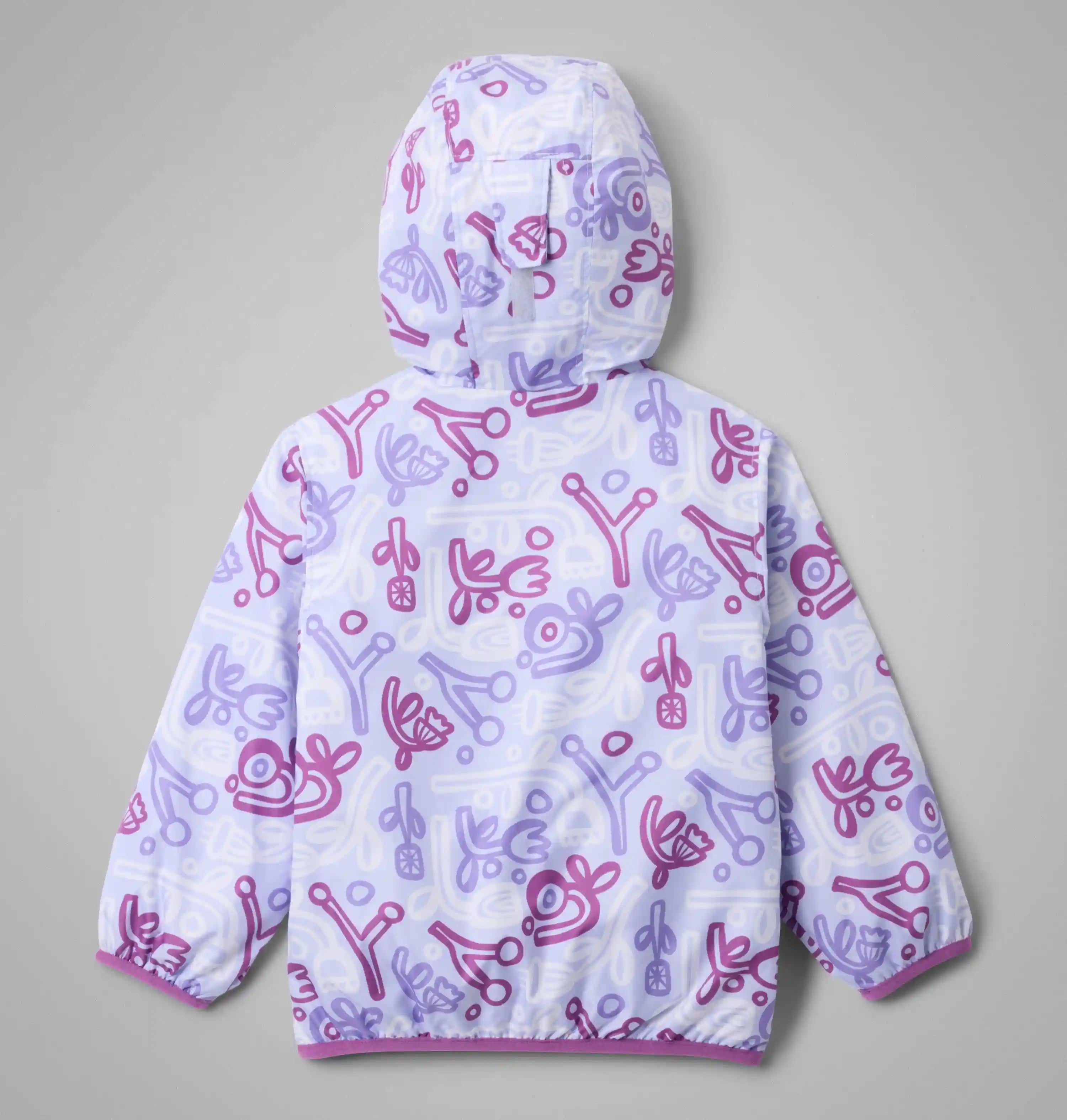 columbiacloth.it.com